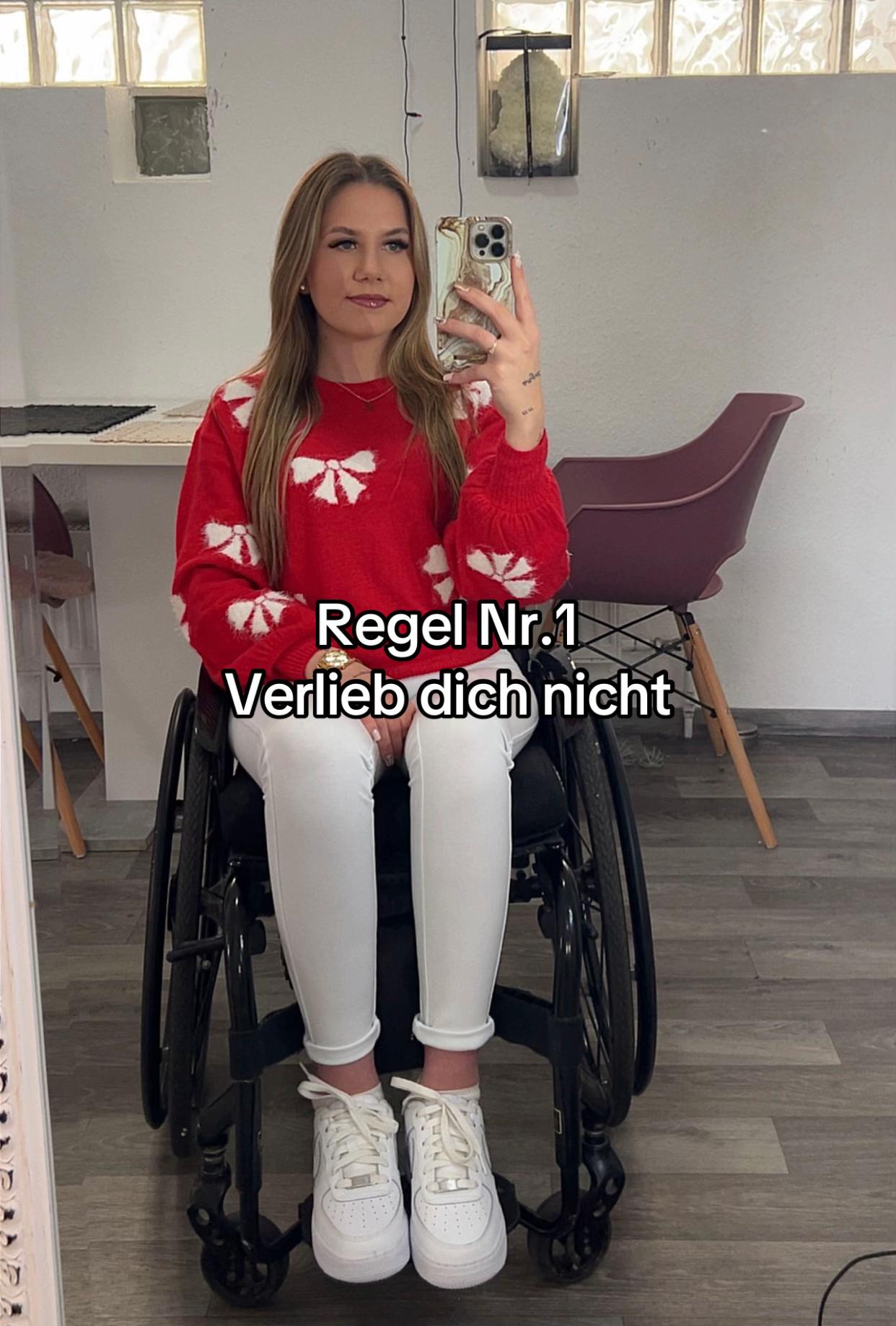@Eleonora