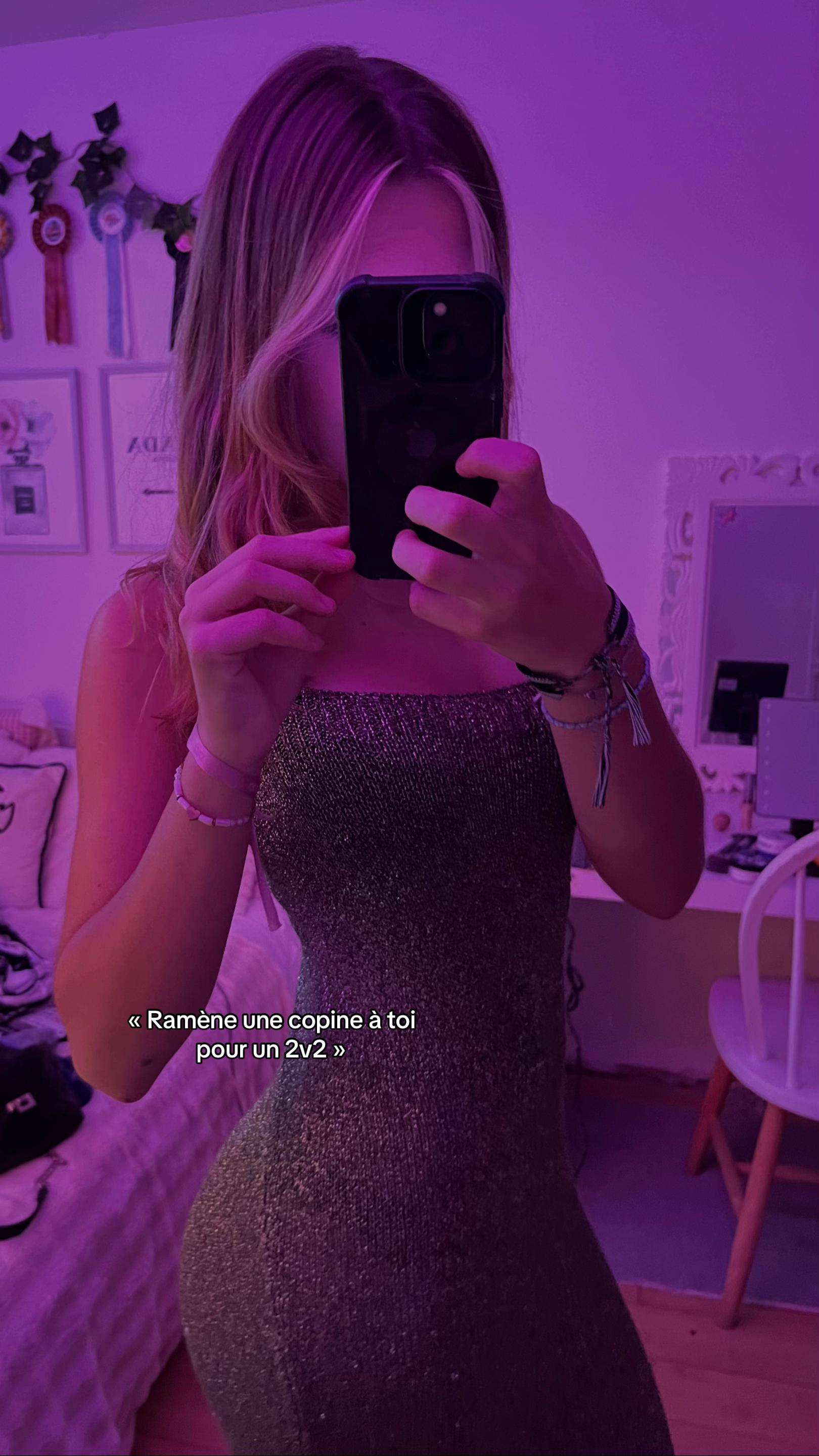 @MEL