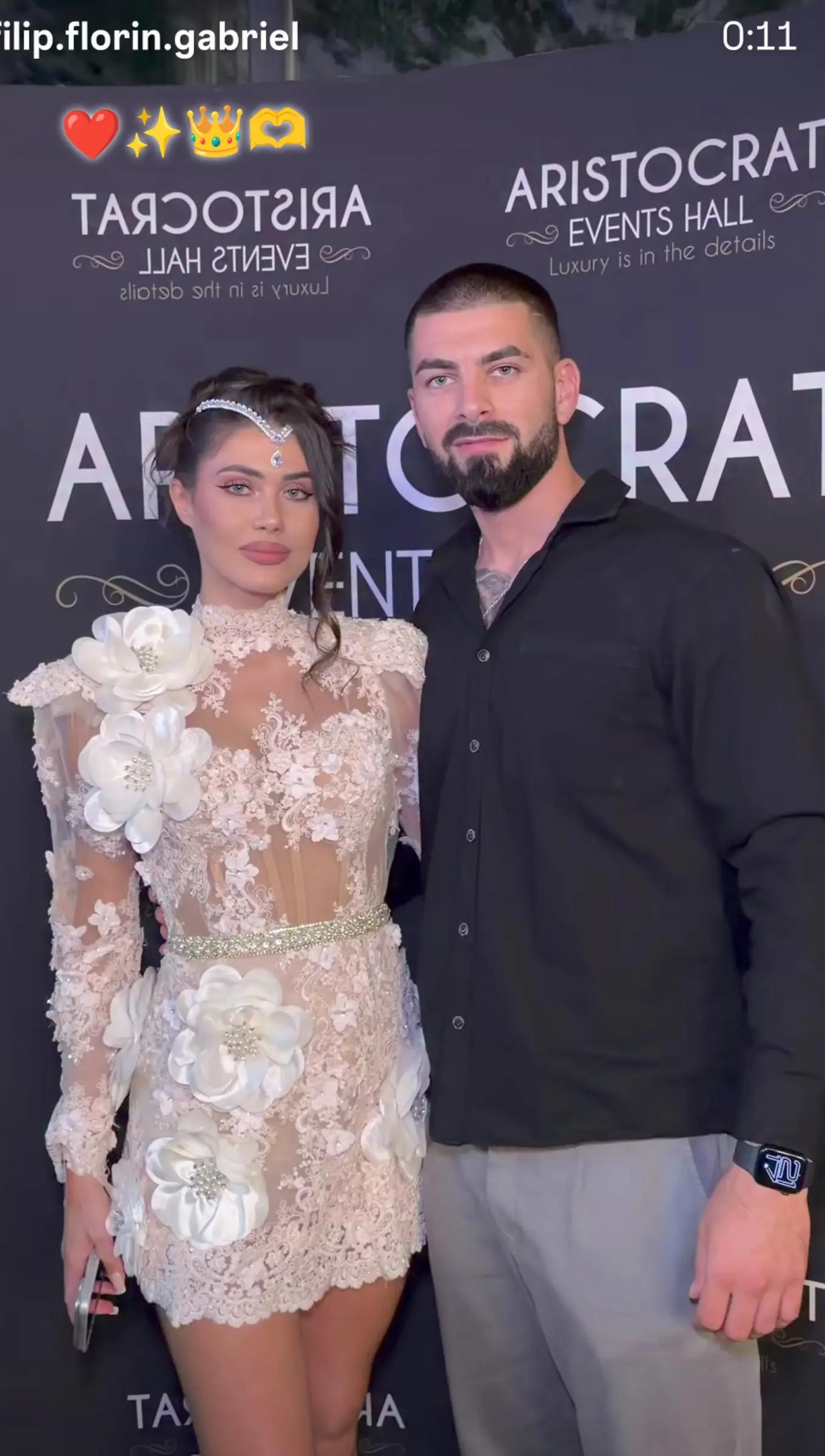 @Denisa alișa ❤