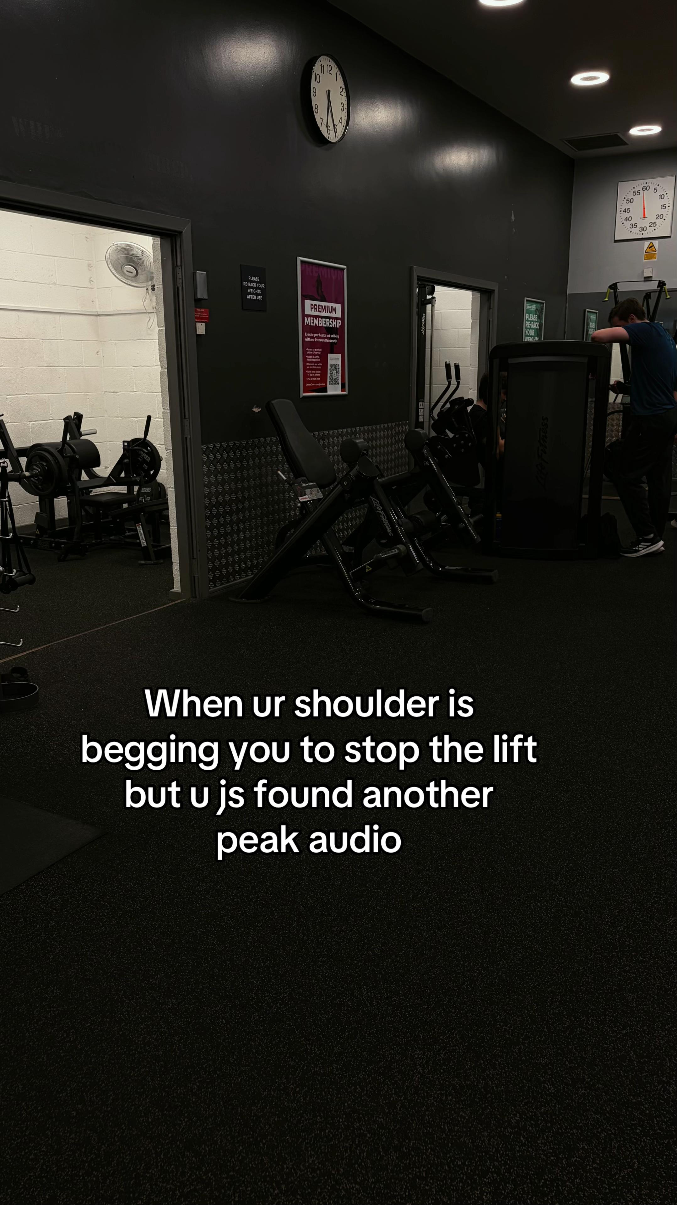 @SSLIFTS