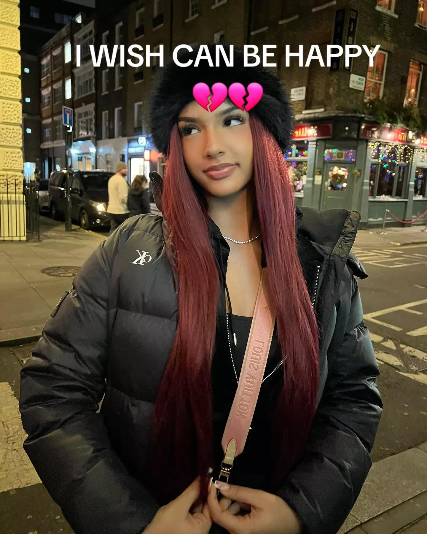 @MALINA 🥰🥰
