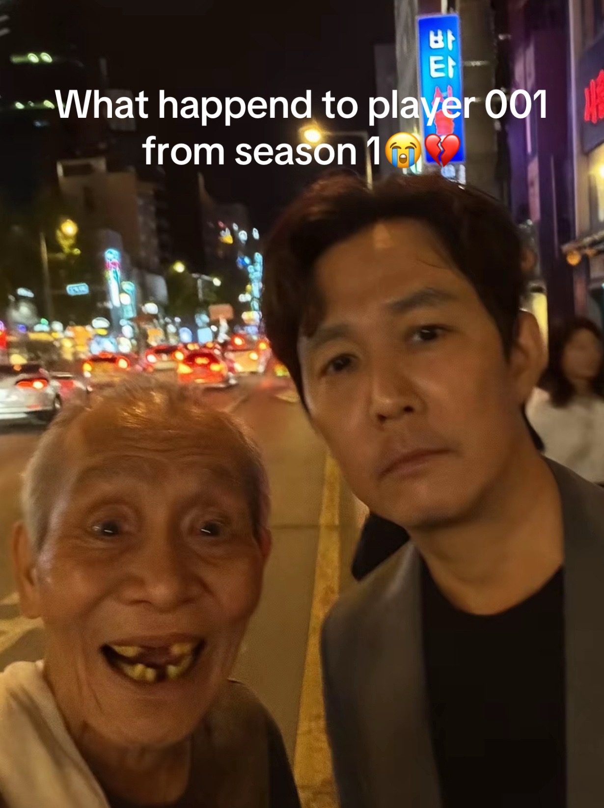 @owalawaterbottle27