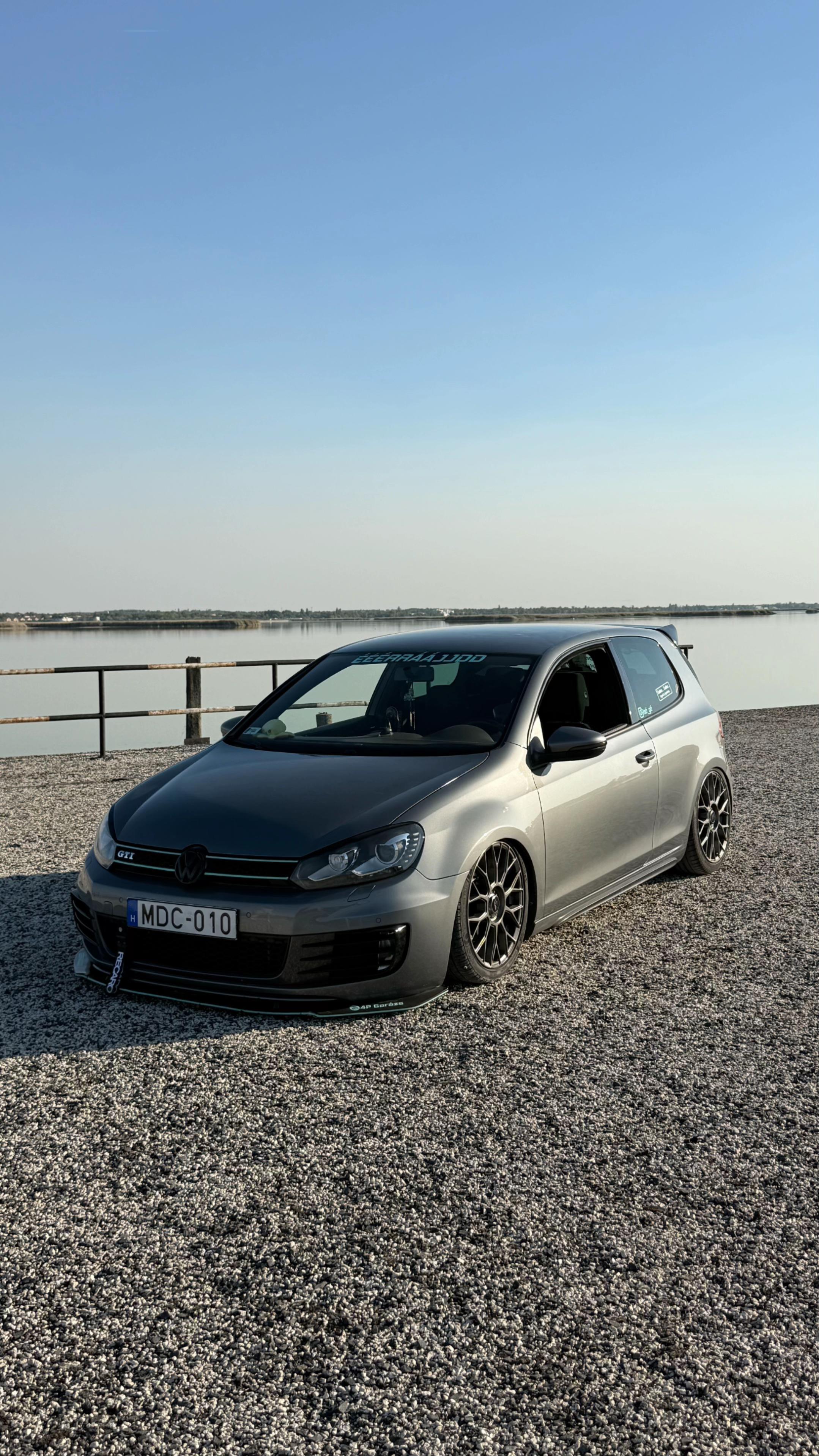 @isti_gti