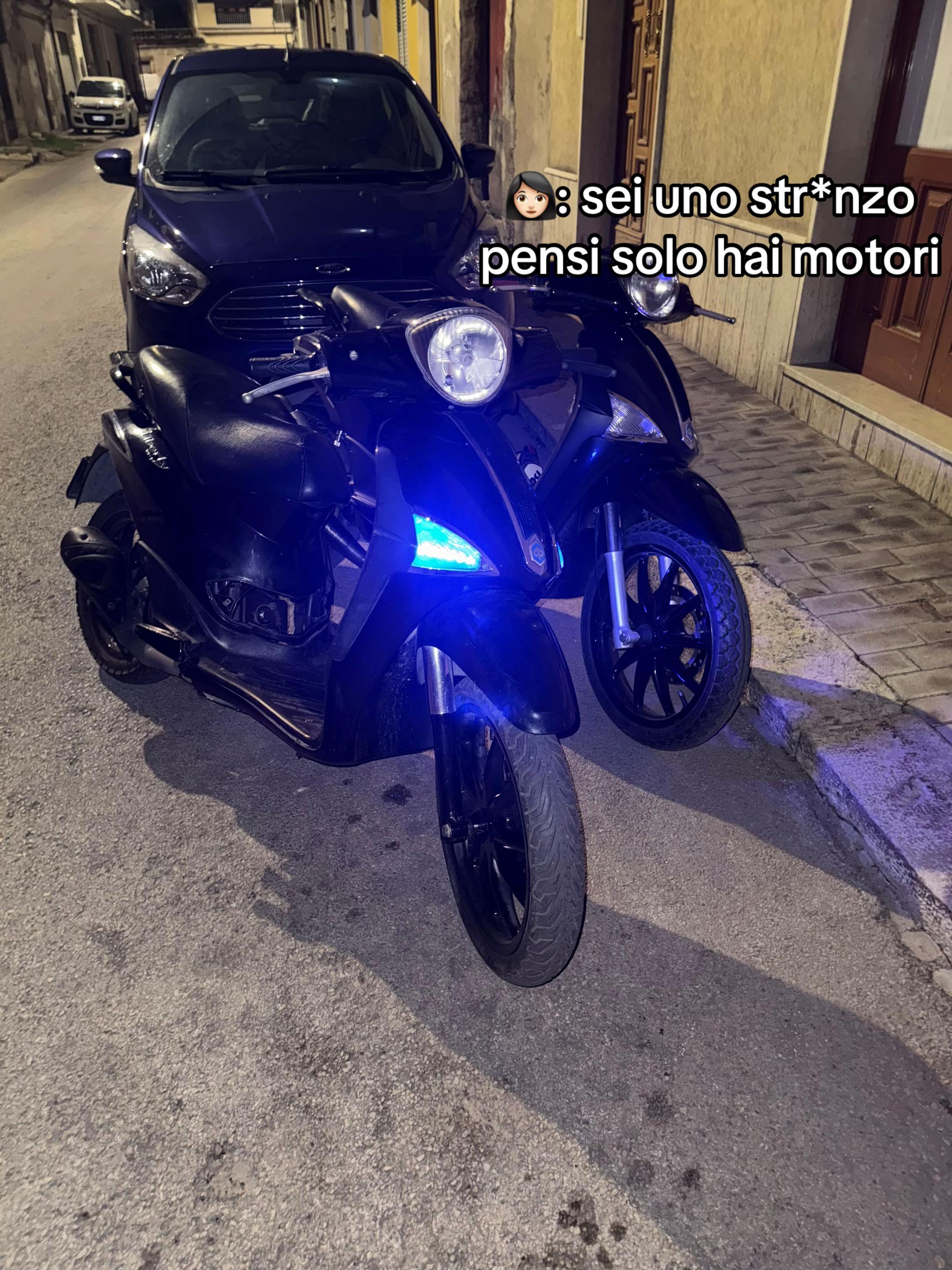 @Davide💎💫