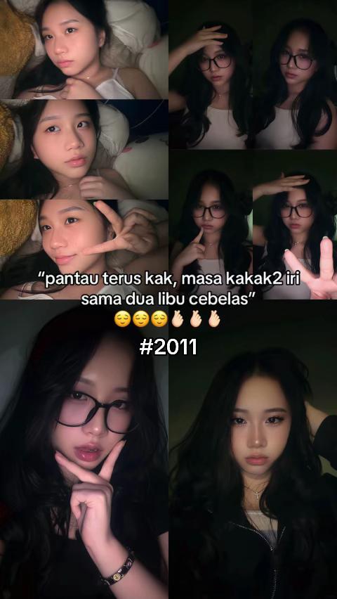 @- ๐ข๐ฏ๐ฆ๐ข๐ญ๐ฅ๐ฌ๐ฏ๐ฆ๐