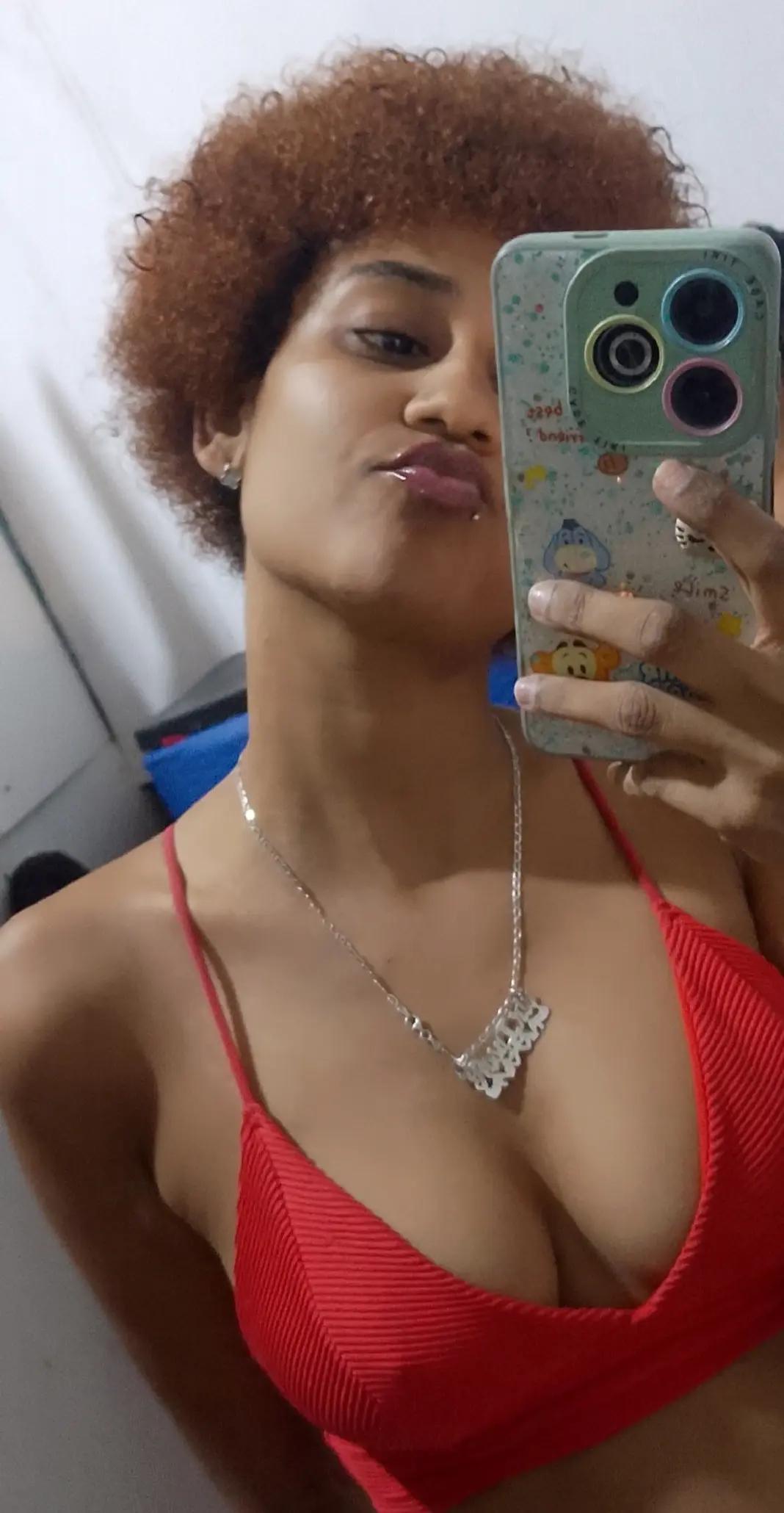 @Rosa🇩🇴