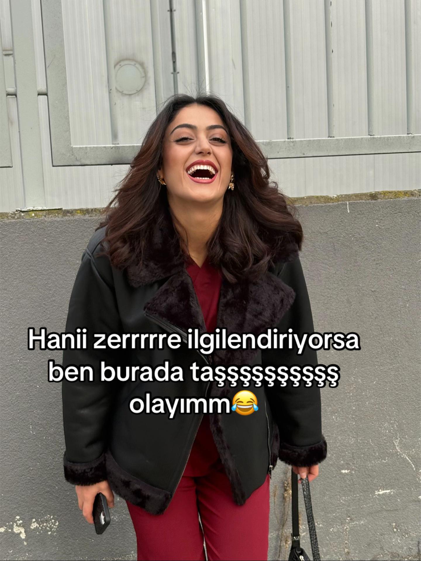@Suna Cingöz