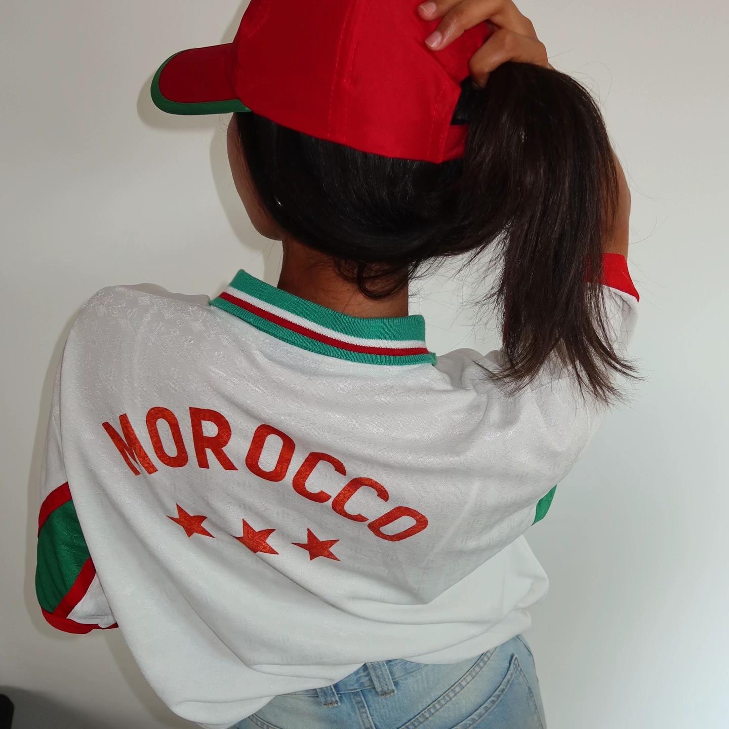 @Amal | bentzaio🇲🇦