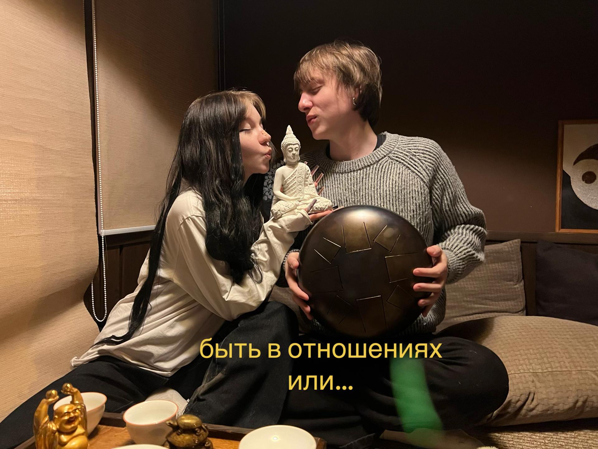 @martyr.jpg