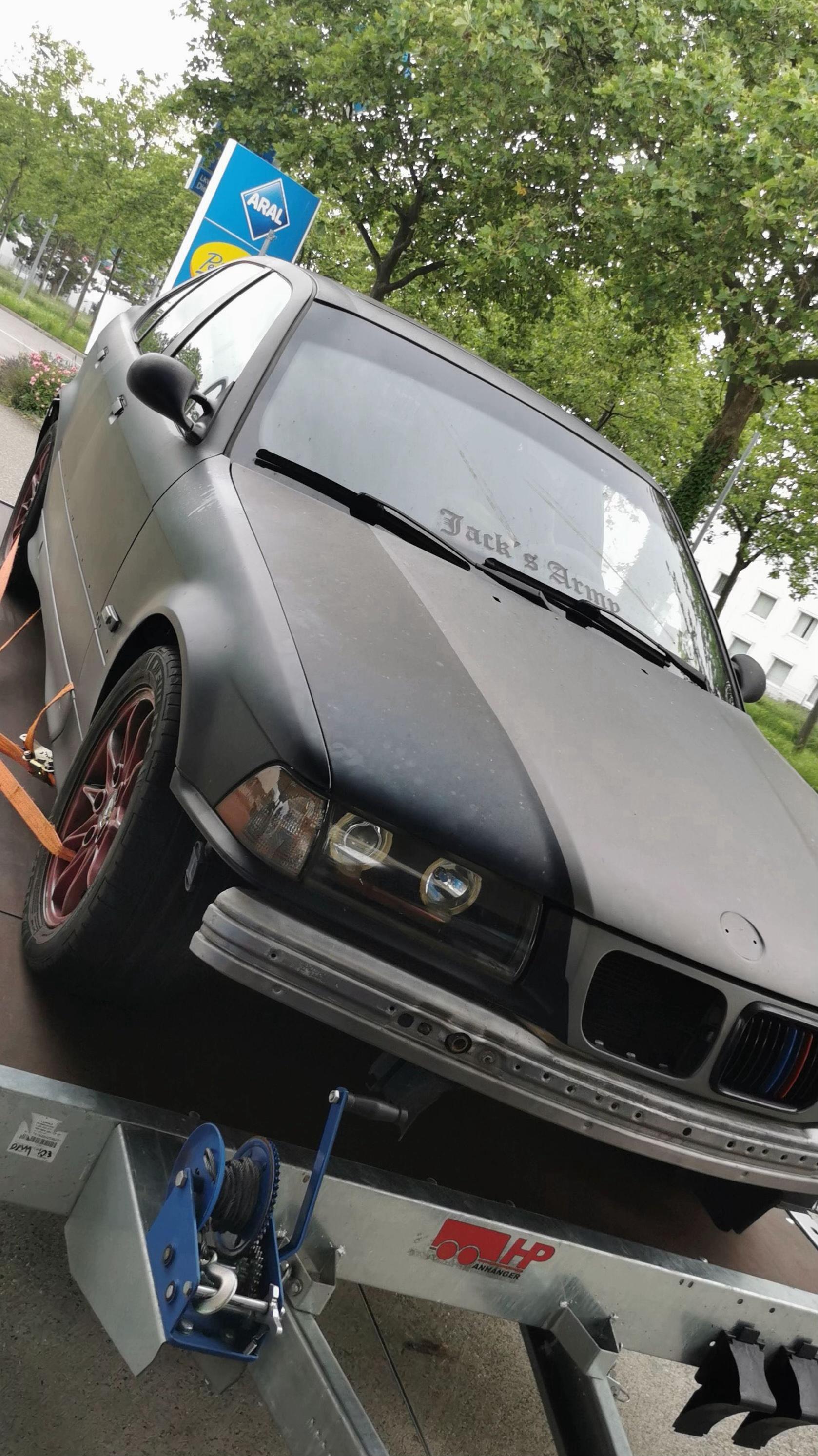 @mav_classic