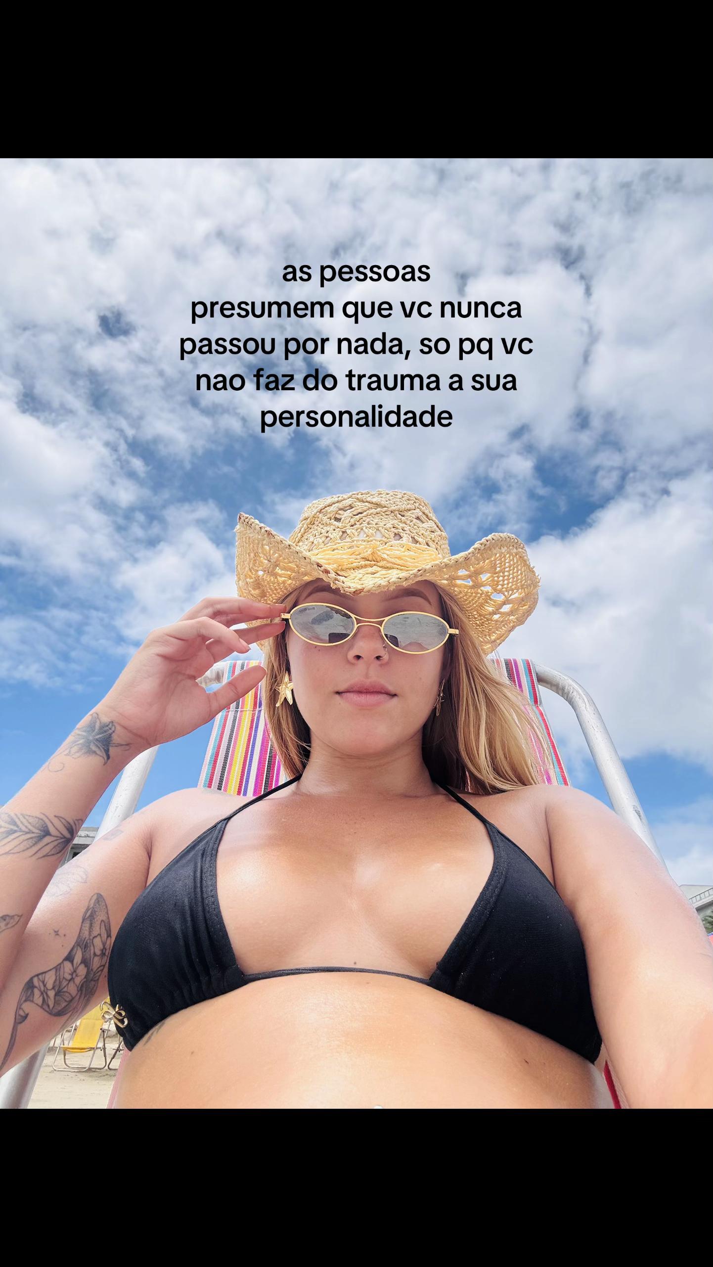 @Maria Isabel Padilha