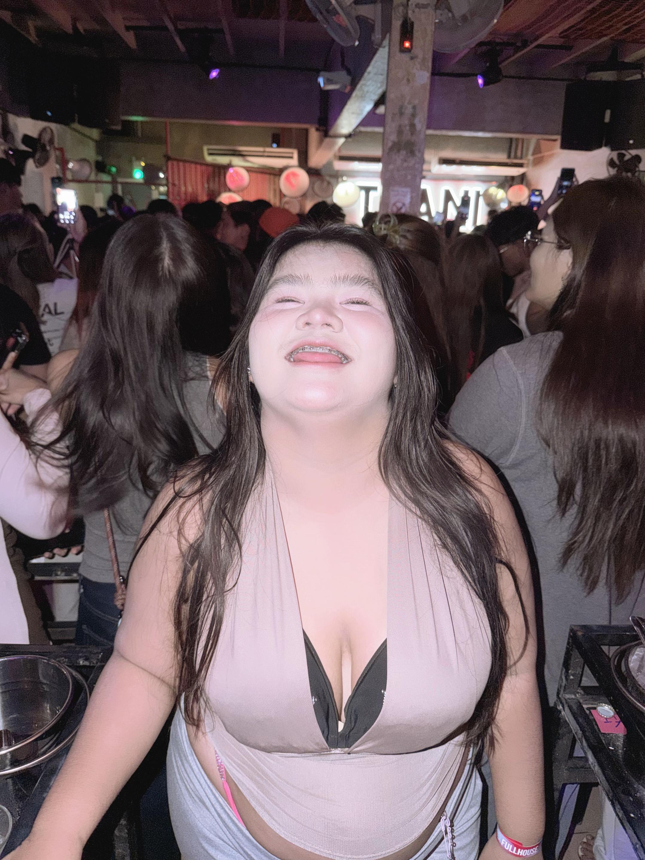 @น้ำแป้ง🧸💖