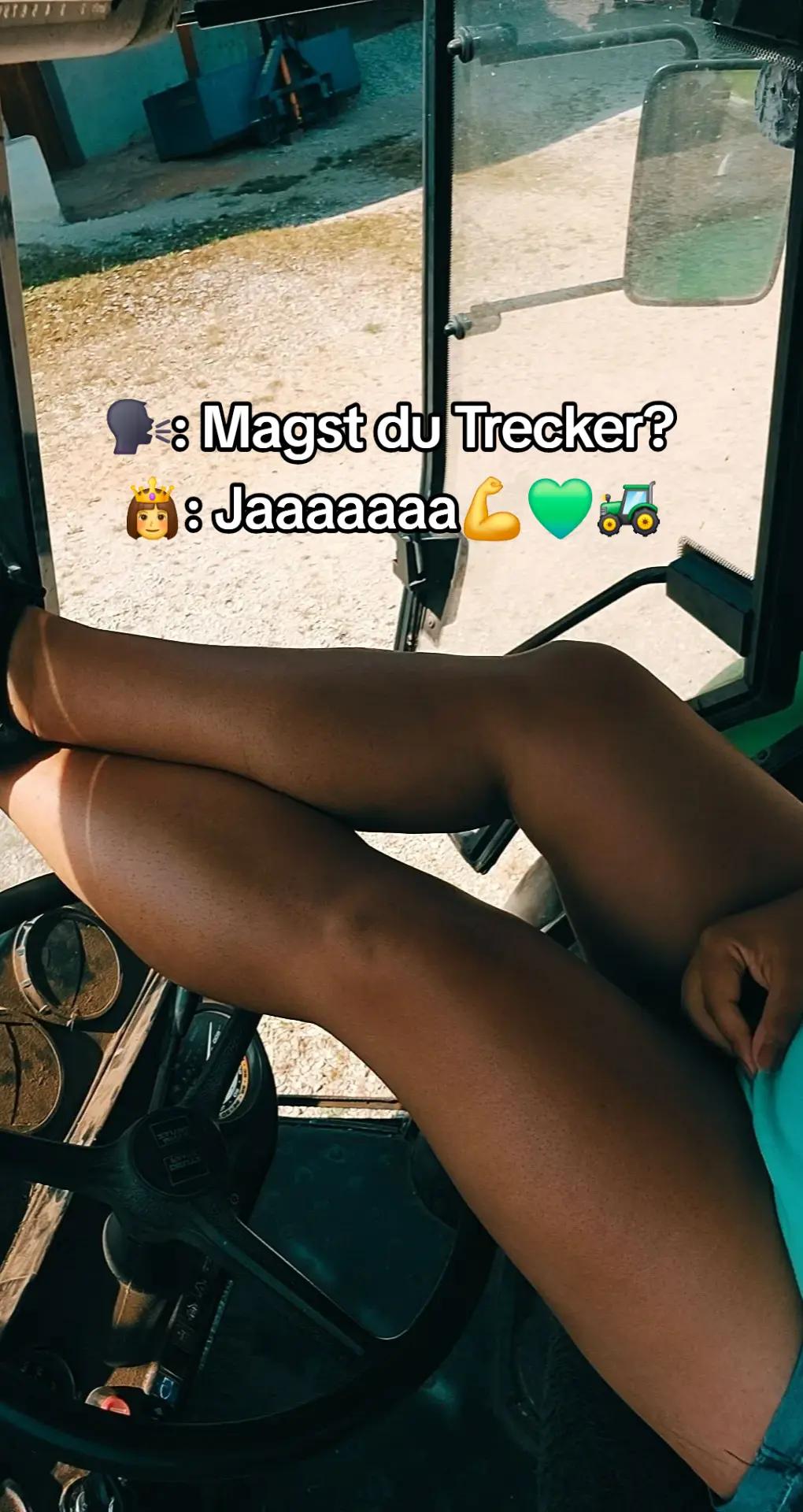 @Denise 🫰