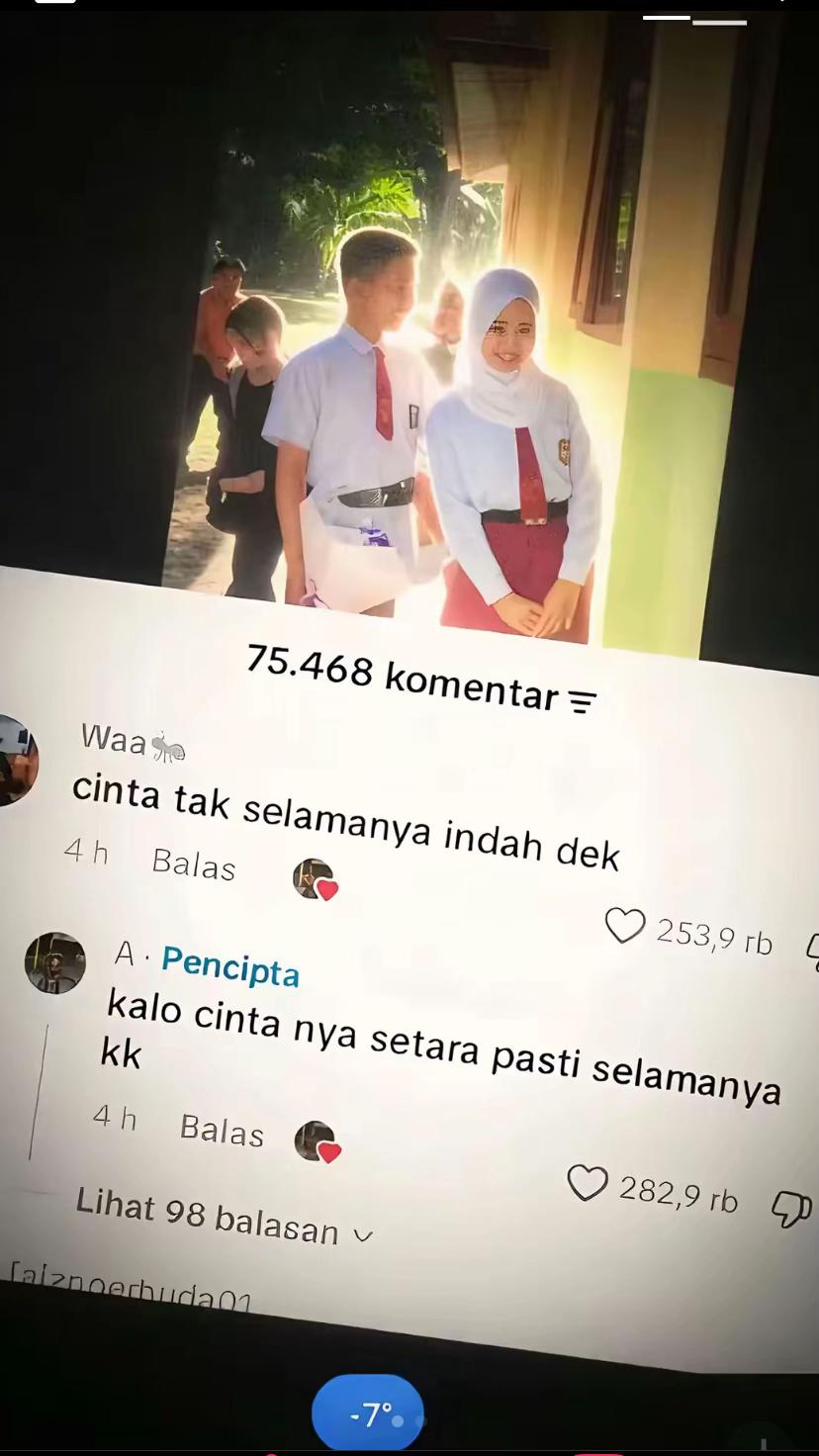@xxyzall