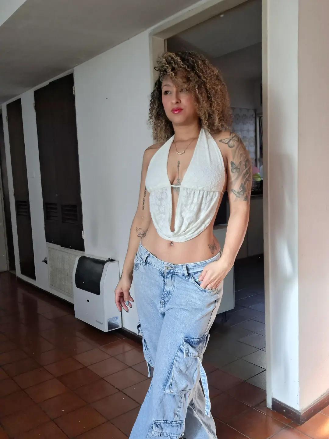 @yilferlin