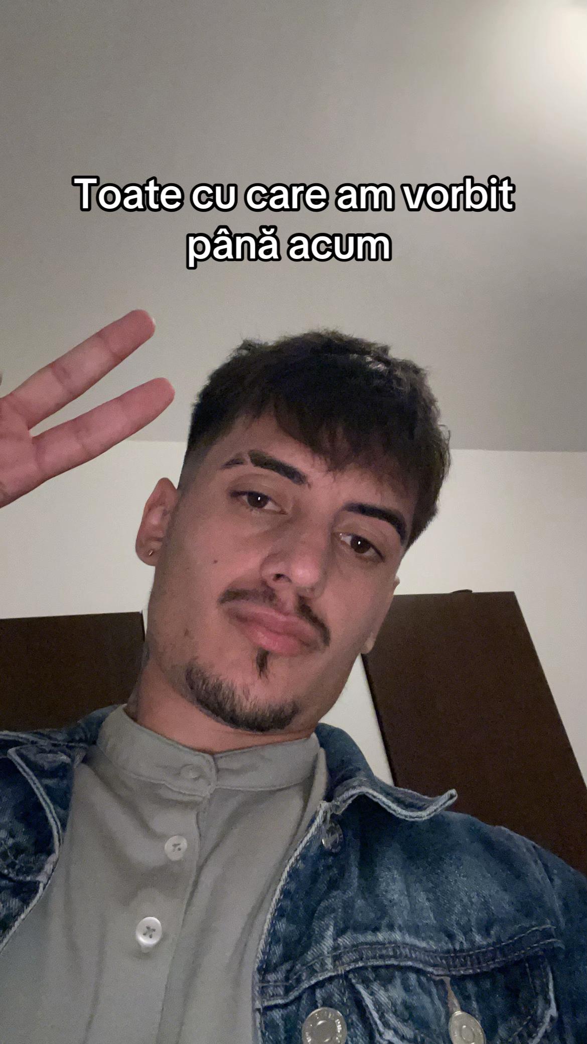 @Tălpeanu