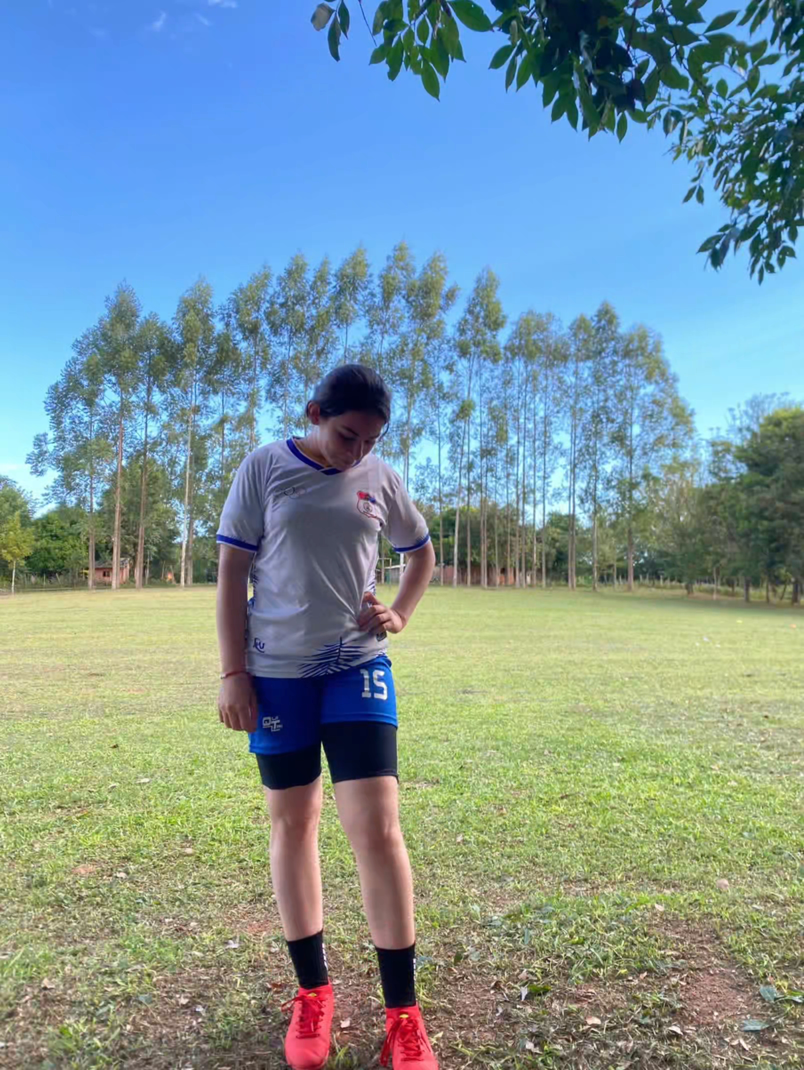 @Yanina Armoa 🦋🧸