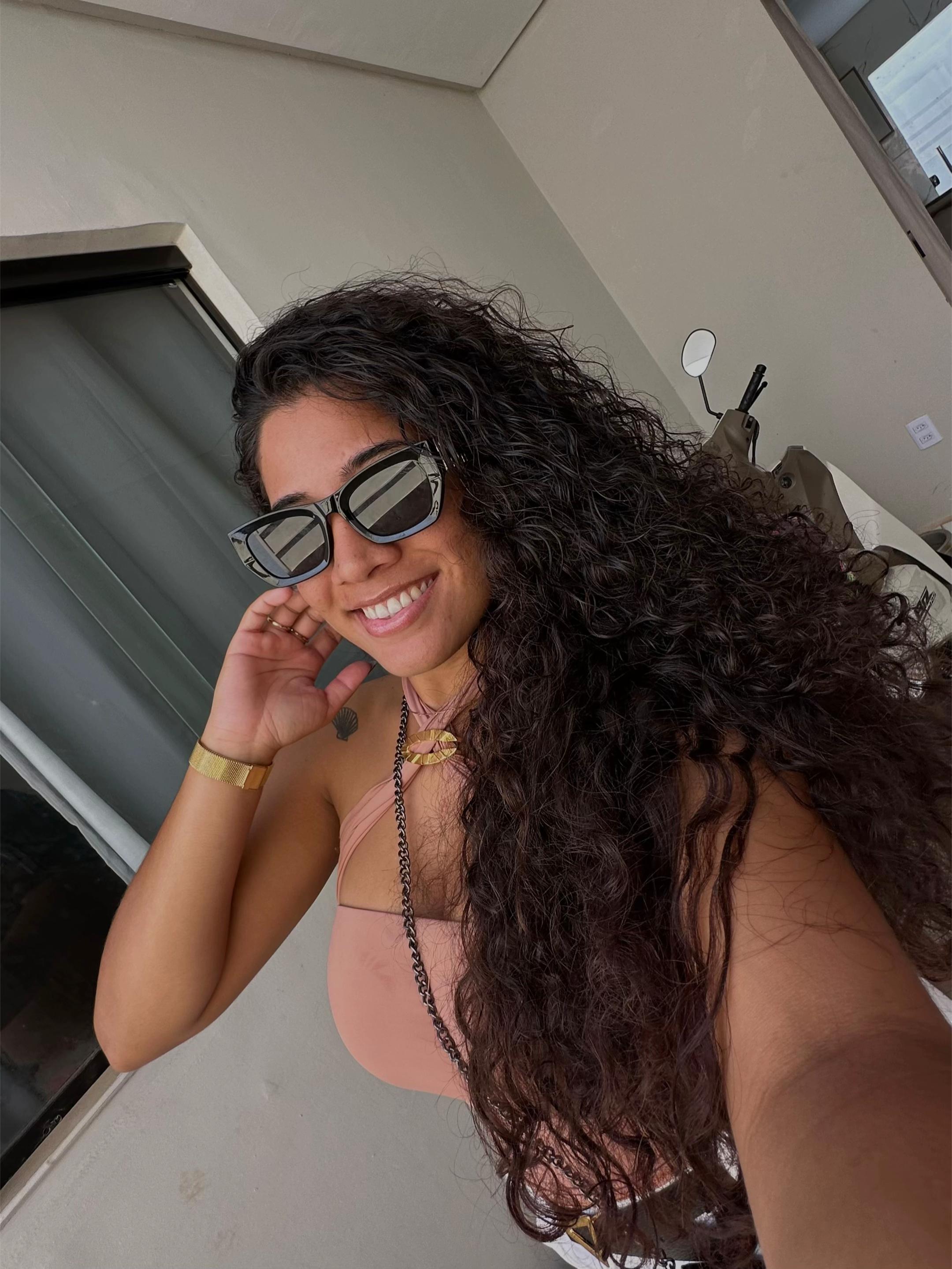@Leticia Vieira