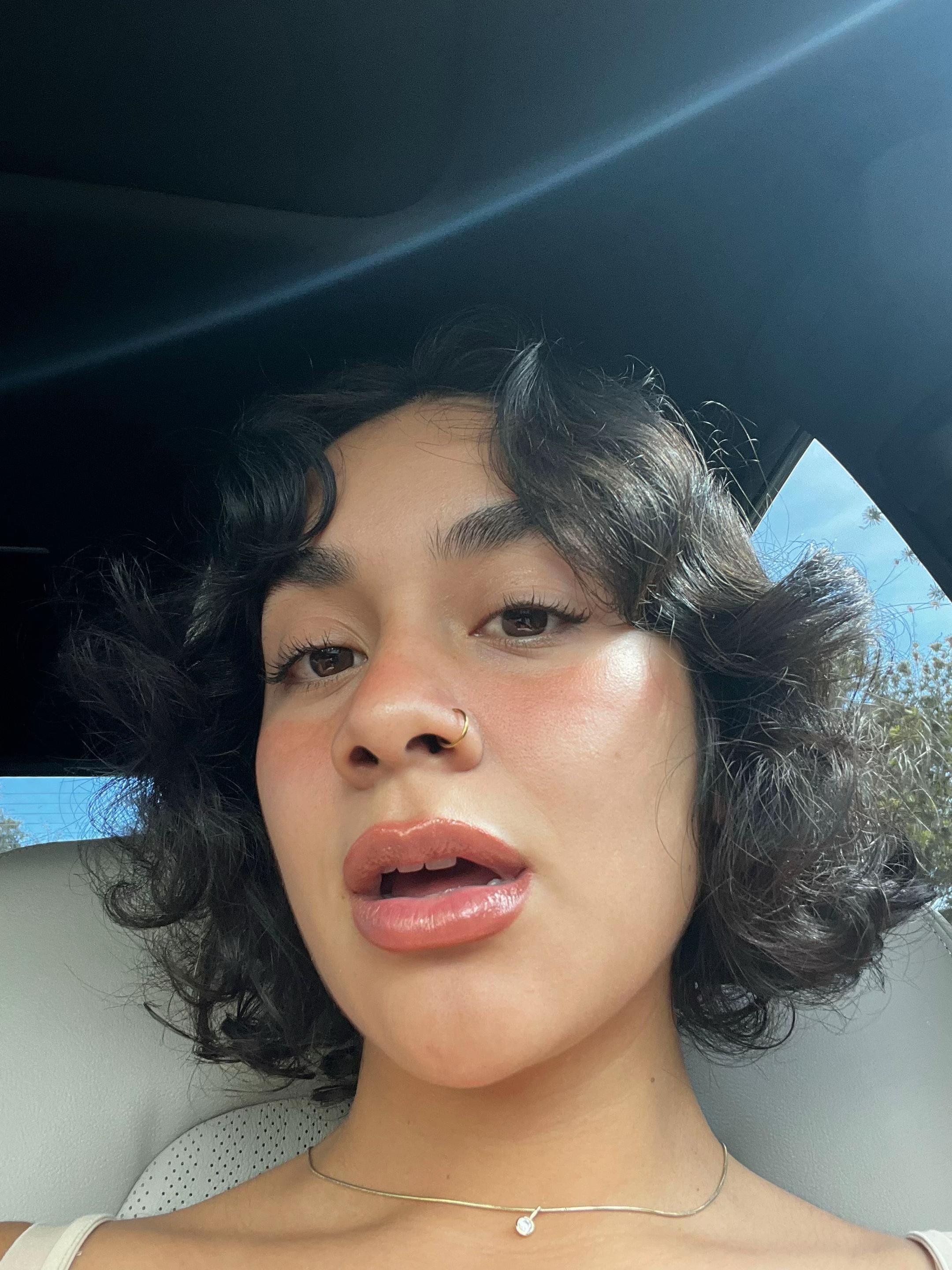 @gatastral_