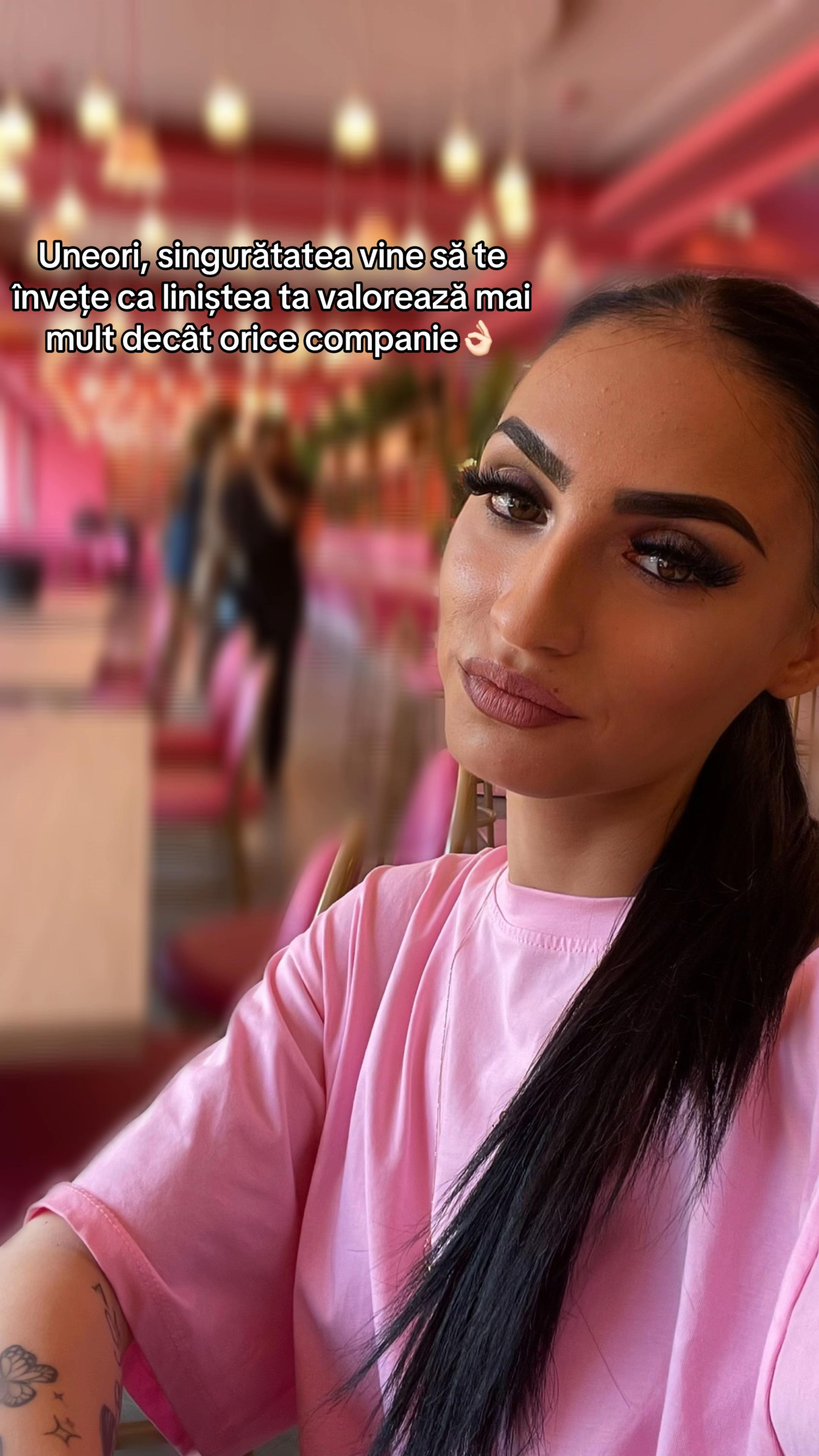 @Nicoleta🤍