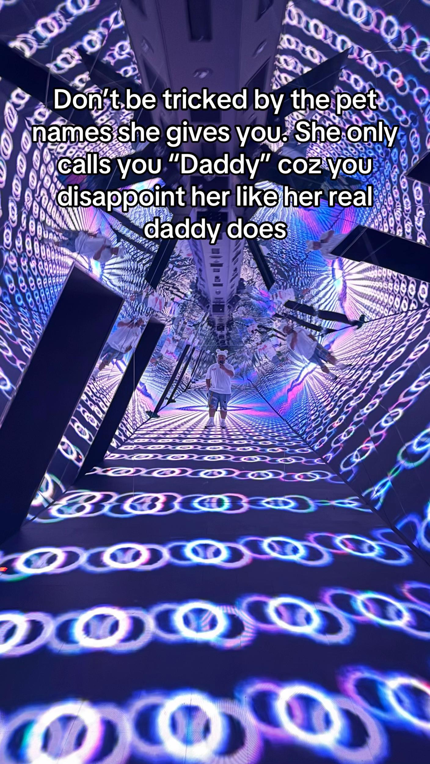 @ALB.4Real