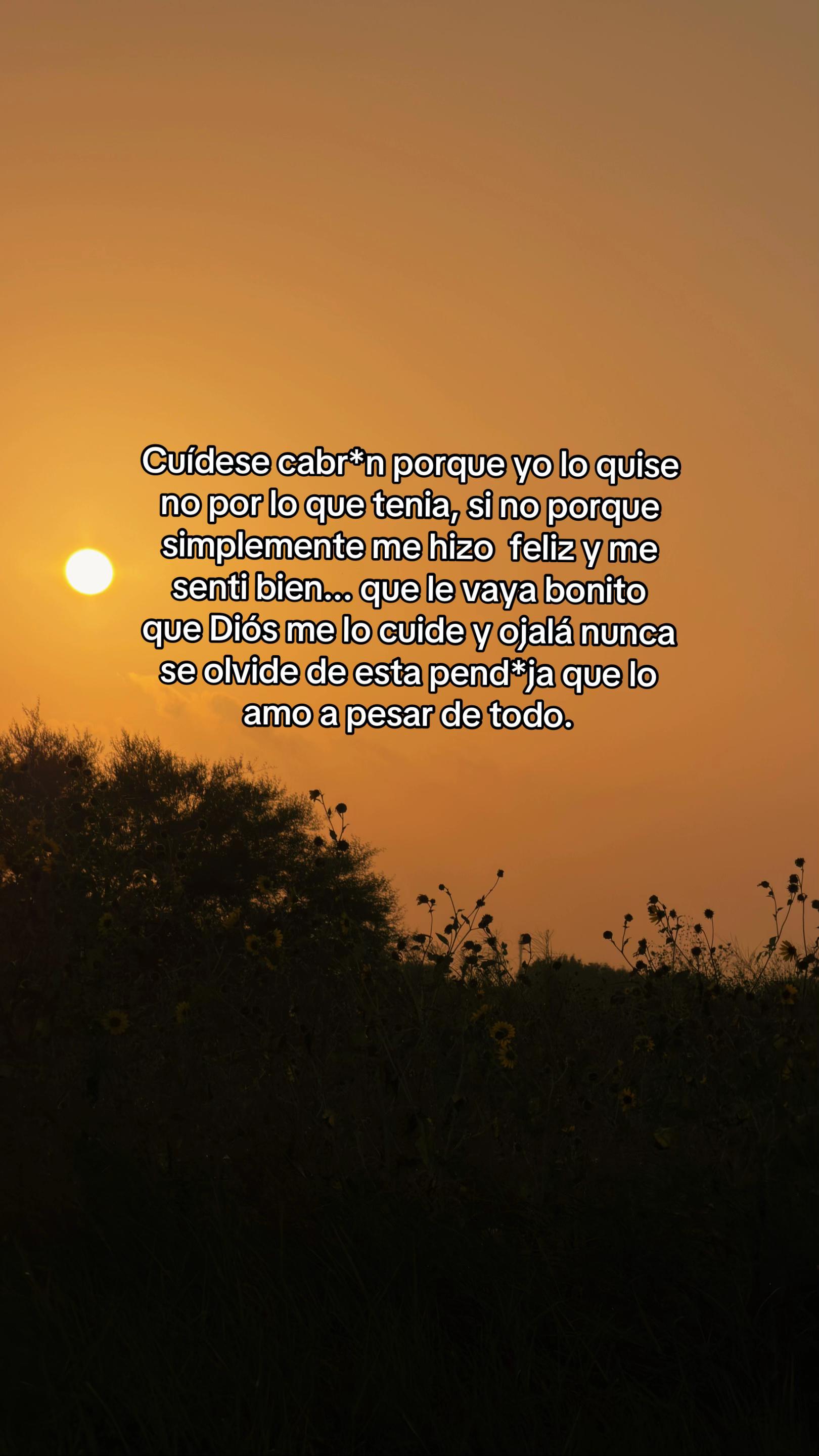 @Lucii G.