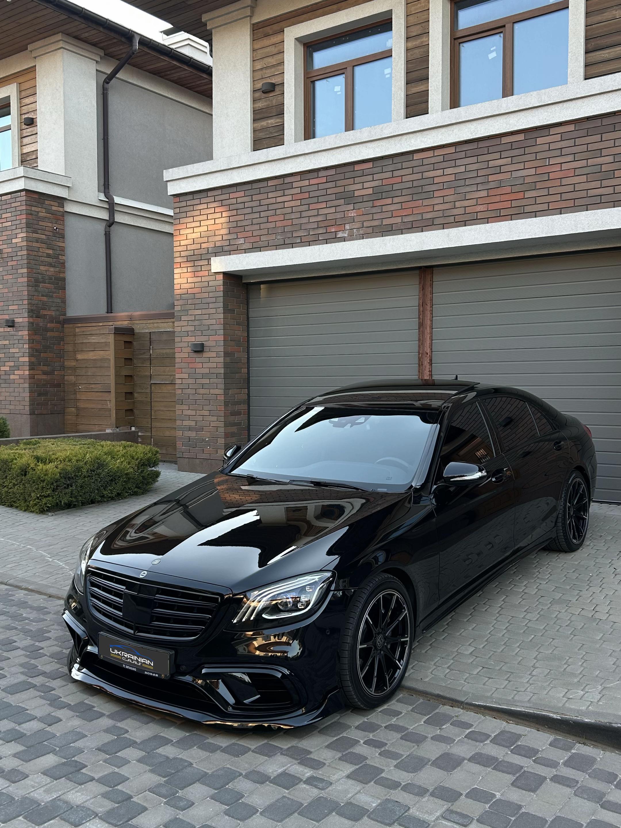 @Ukrainiancars