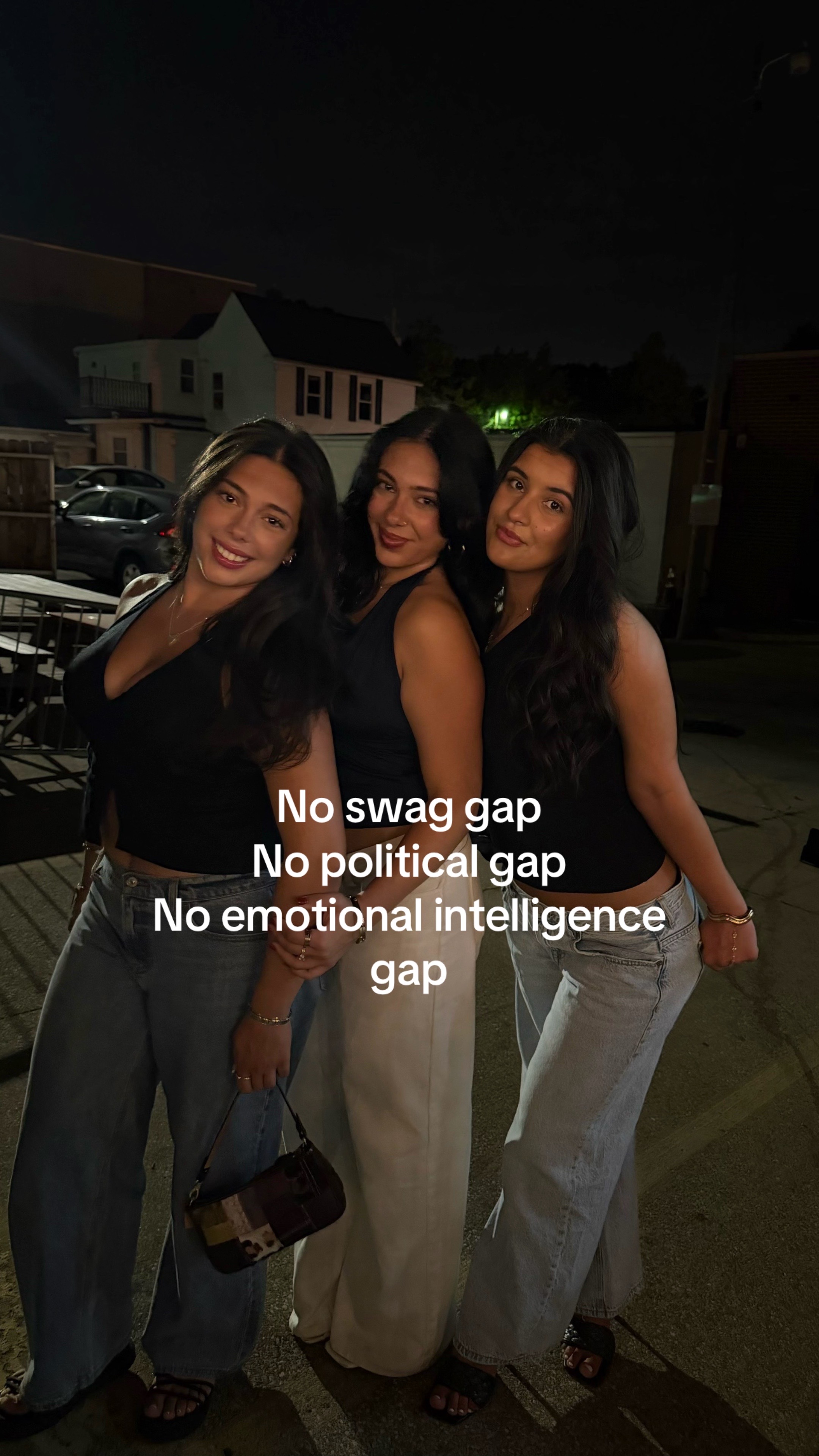 @Uglytwin