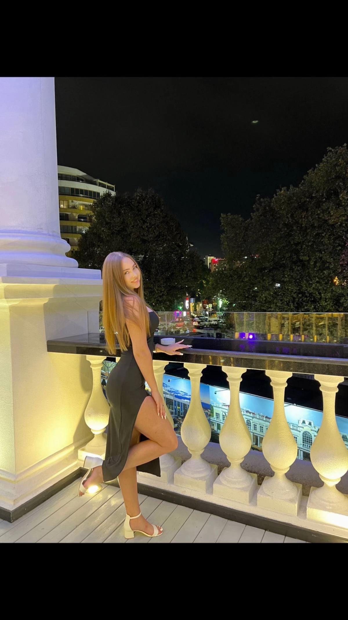 @Yulia♡