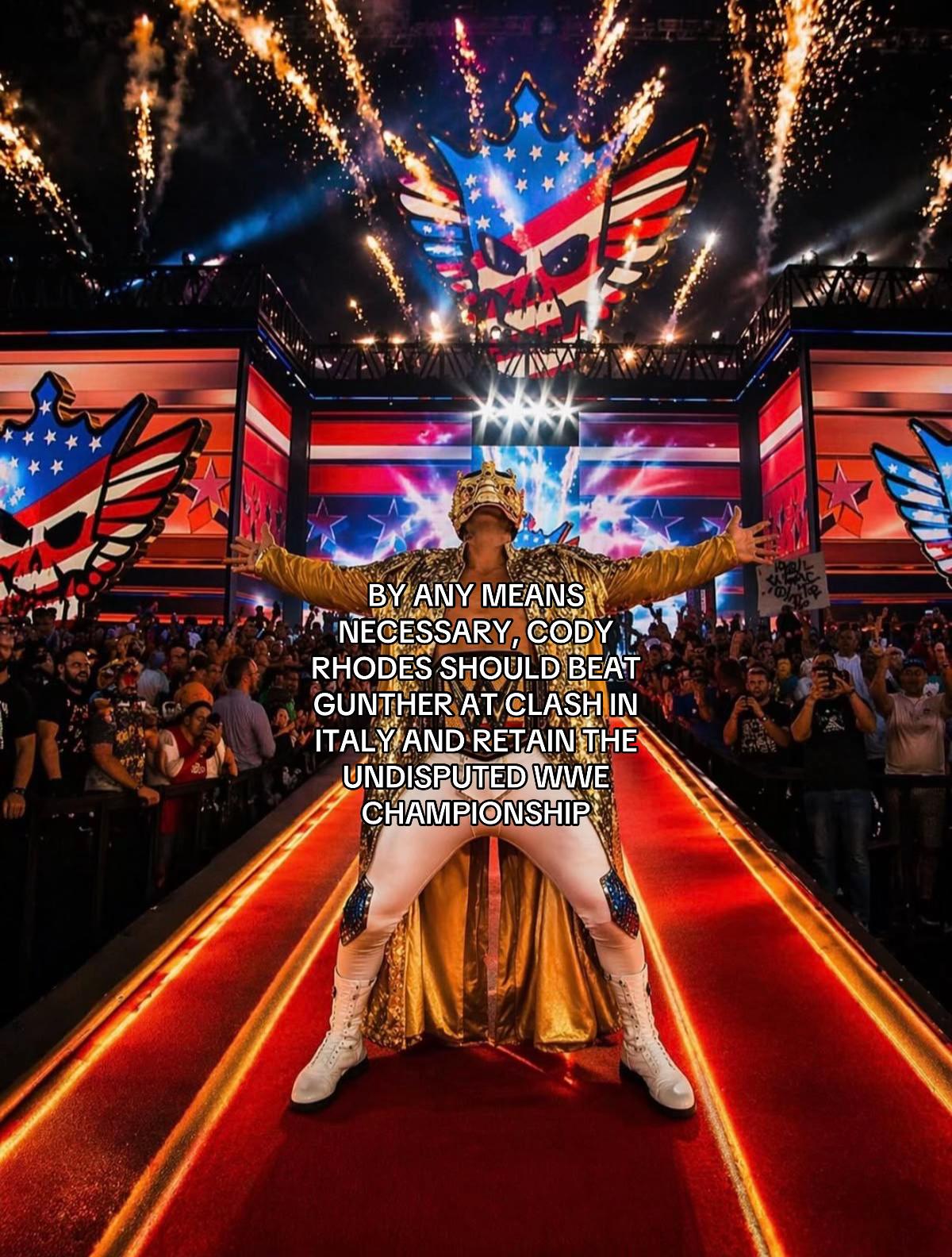 @KUD_WRESTLETOK