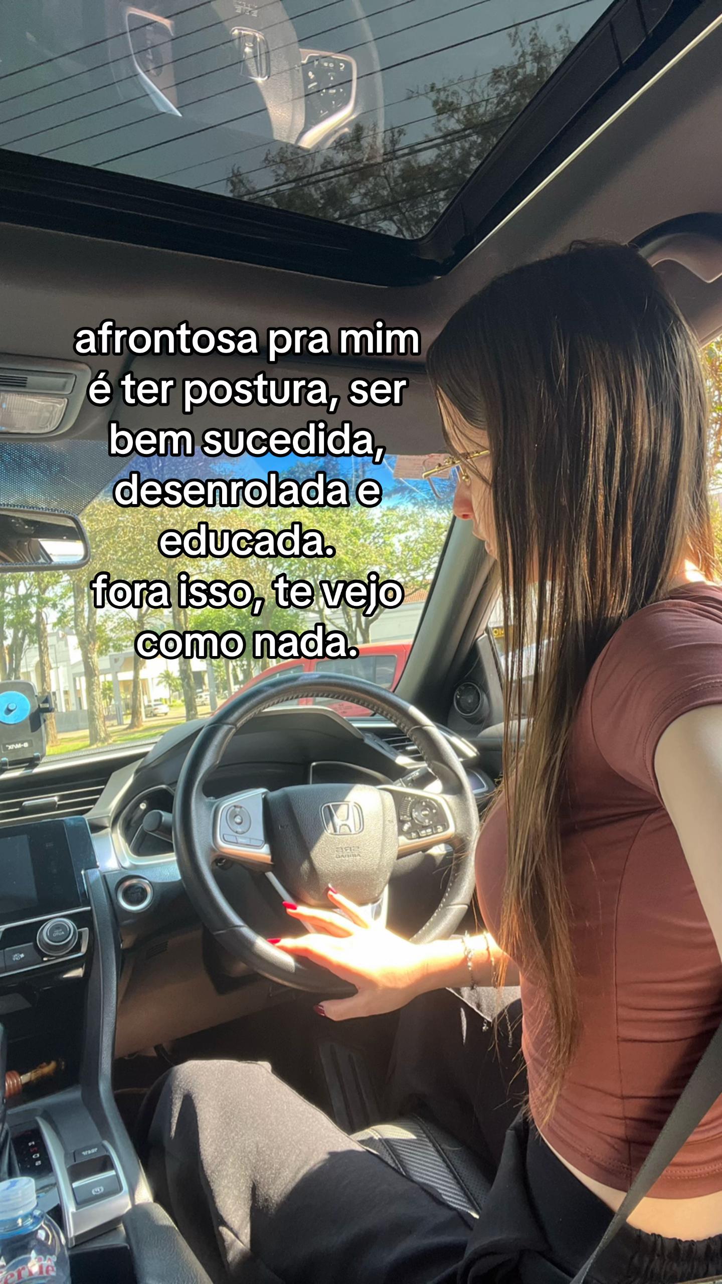 @martins🍀