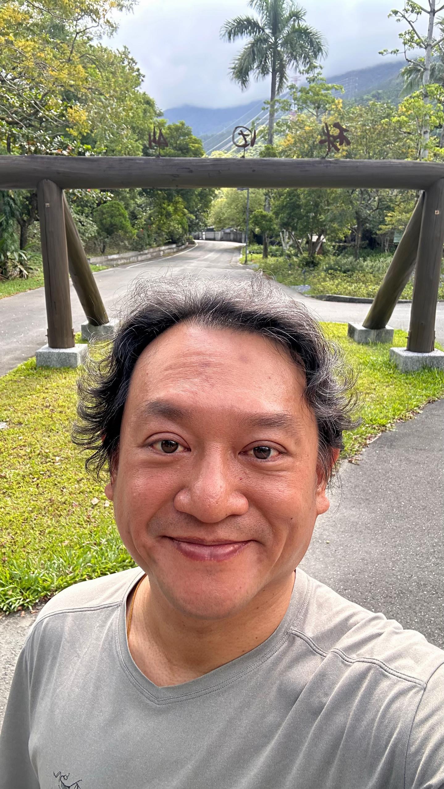 @羽澤天翼