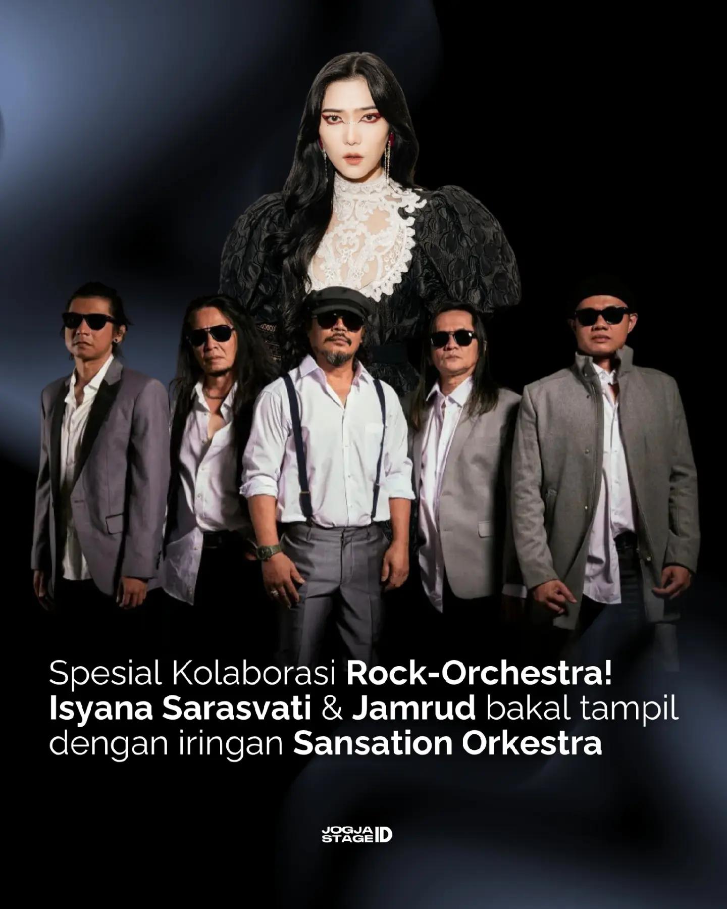 @jogjastageid