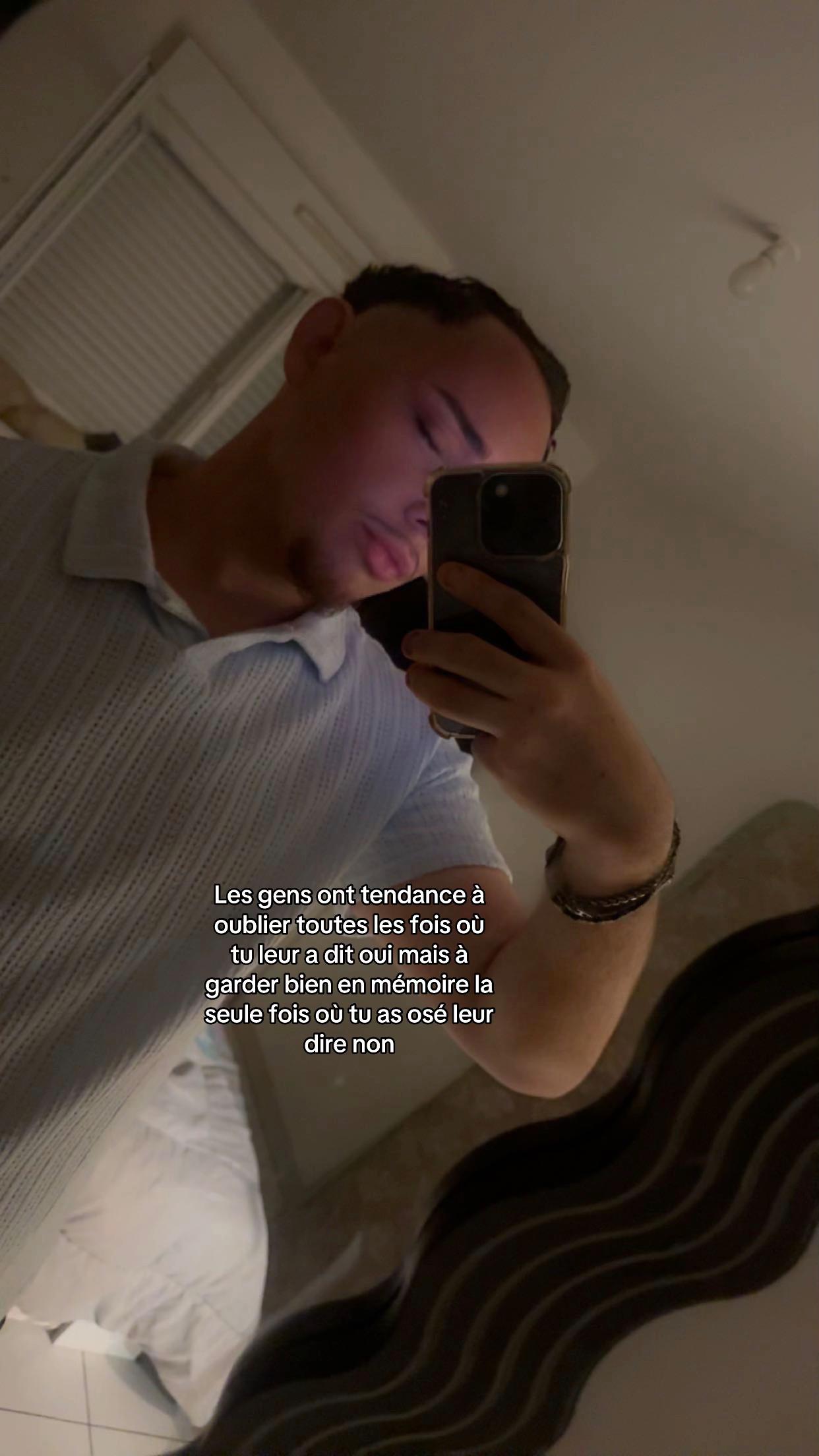 @giogio30