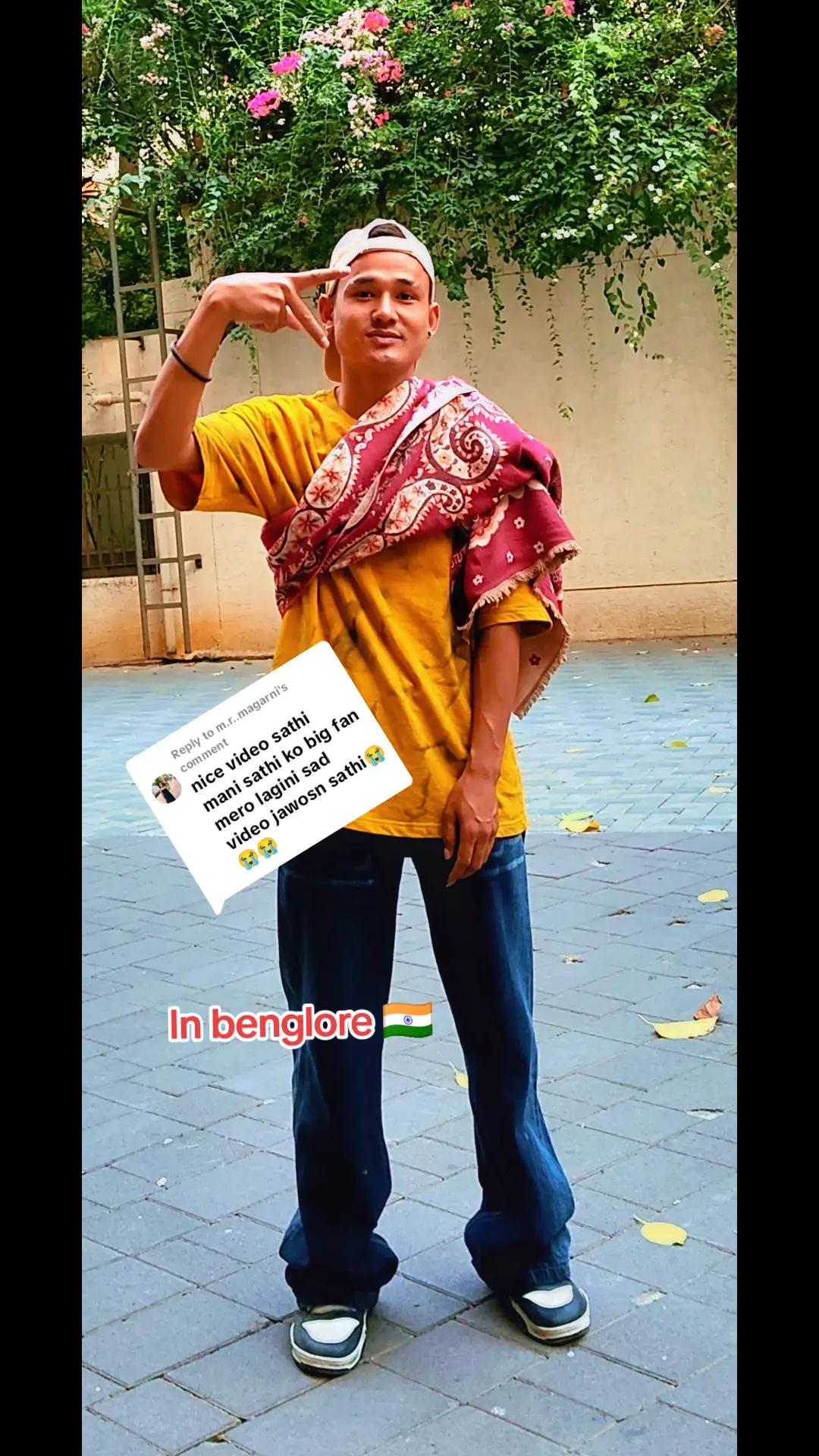 @🌈रुन्चे सुर्खेती १२१✍️]B🫀