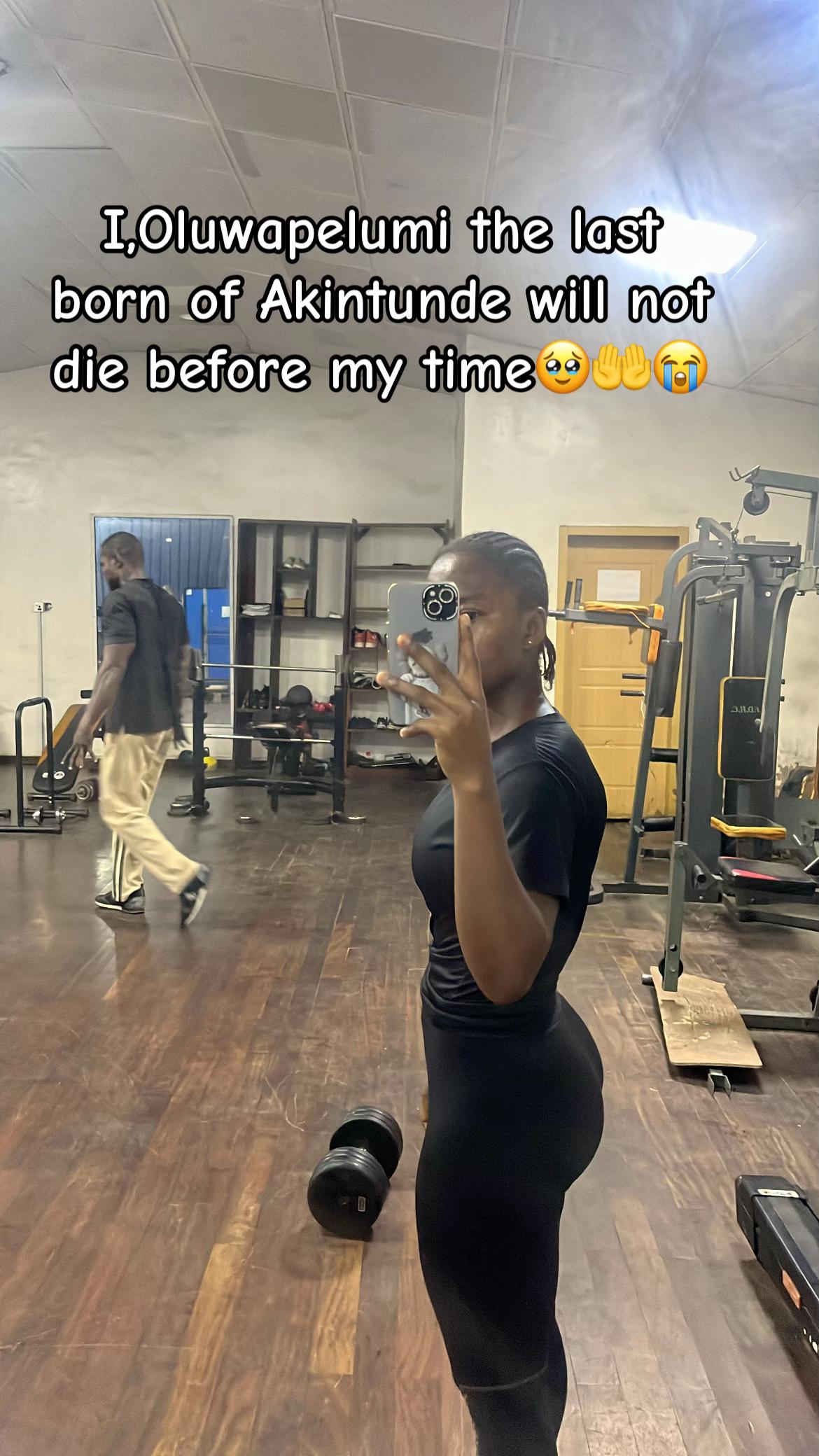 @Oluwapelumi💕👿💜