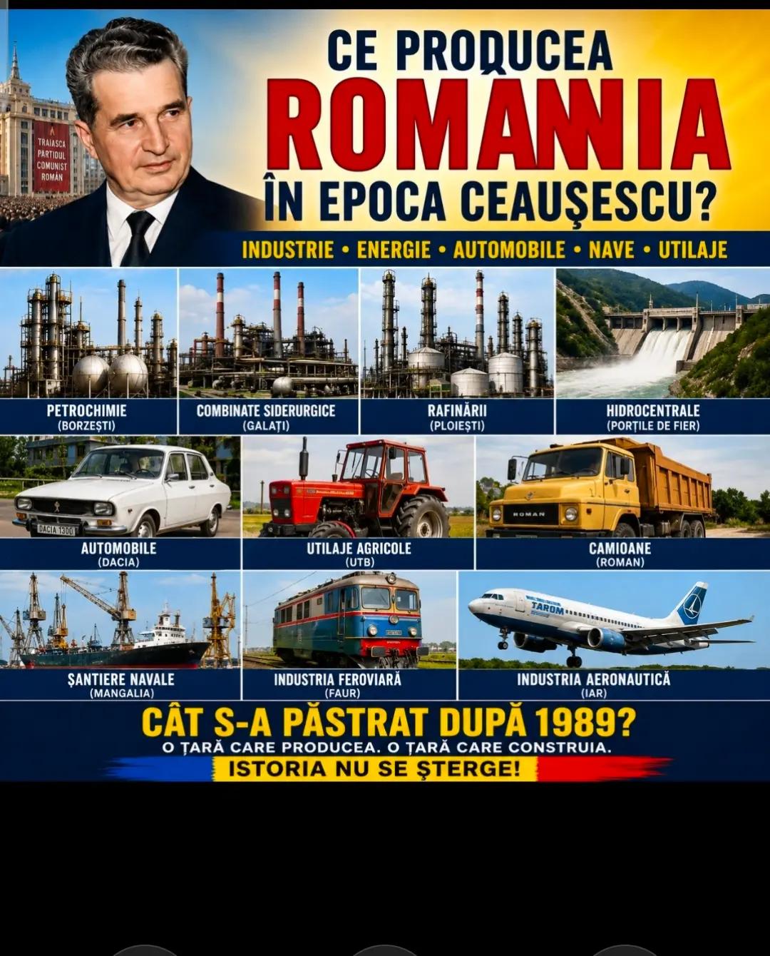 @Andreea💙GS💛CG❤️FOCȘANI🇪🇦