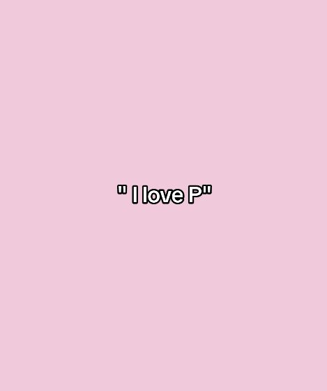 @izzy (bibbles version)