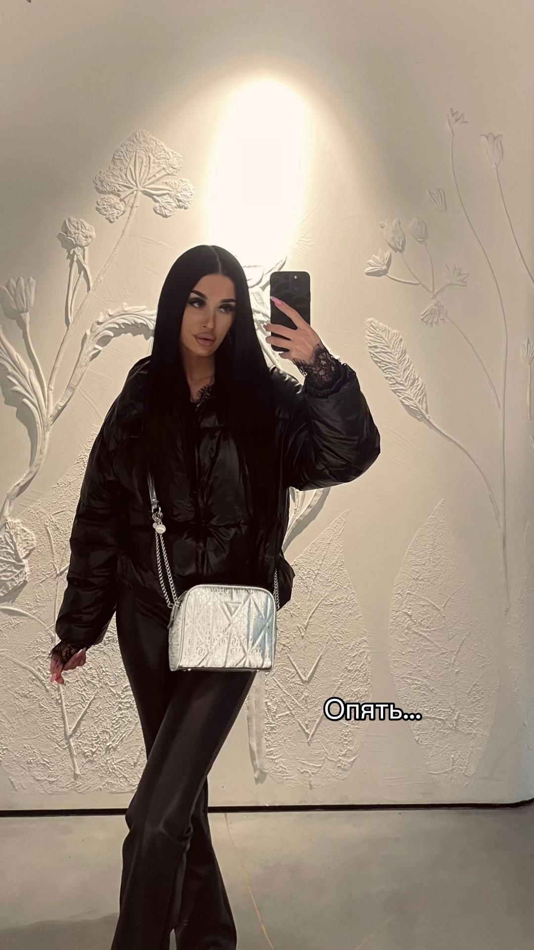 @𝐀𝐋𝐄𝐗𝐀𝐍𝐃𝐑𝐀💋