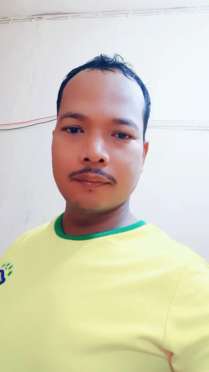 @Mankumar Chy