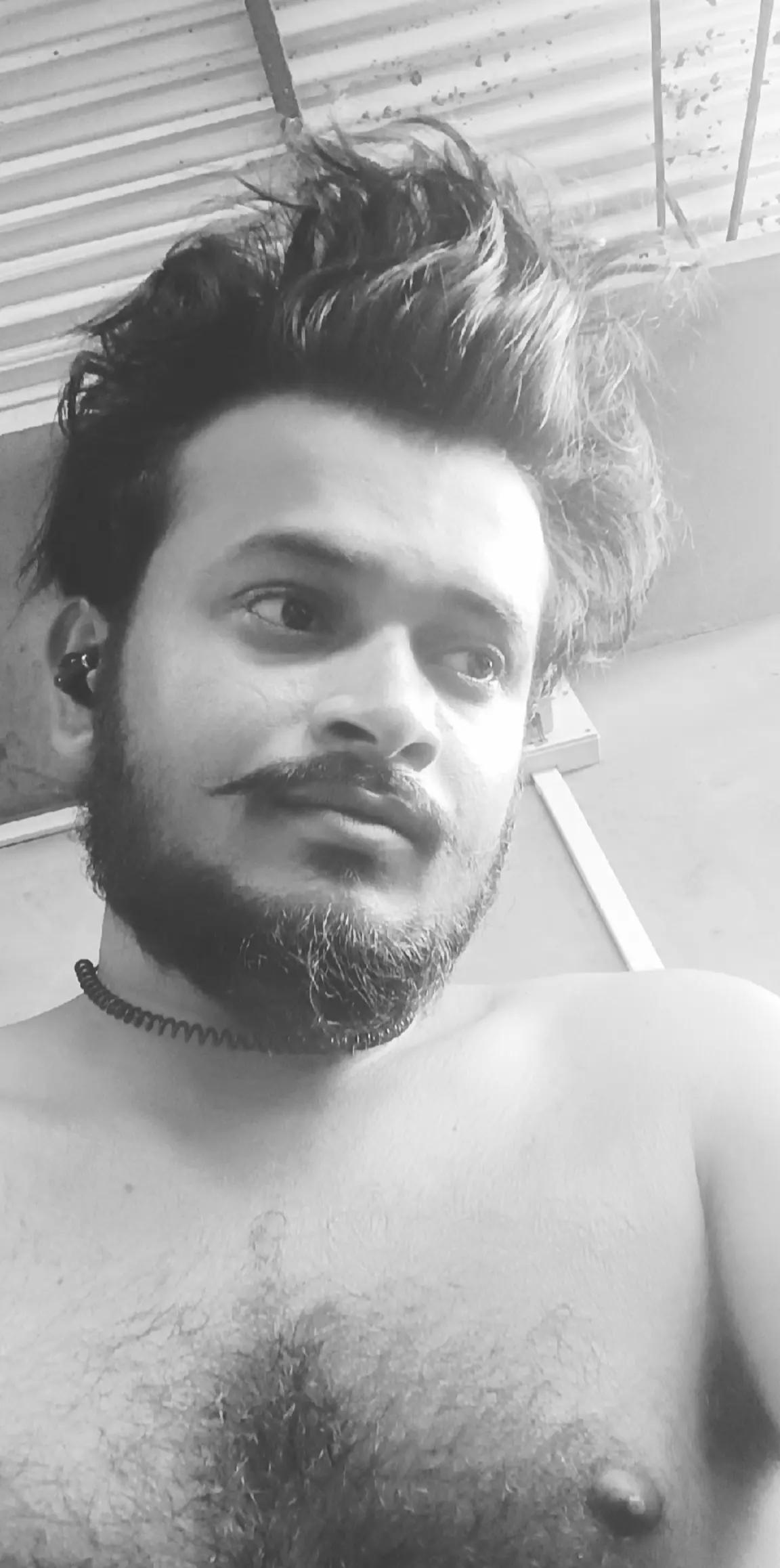 @Suraj Rawat