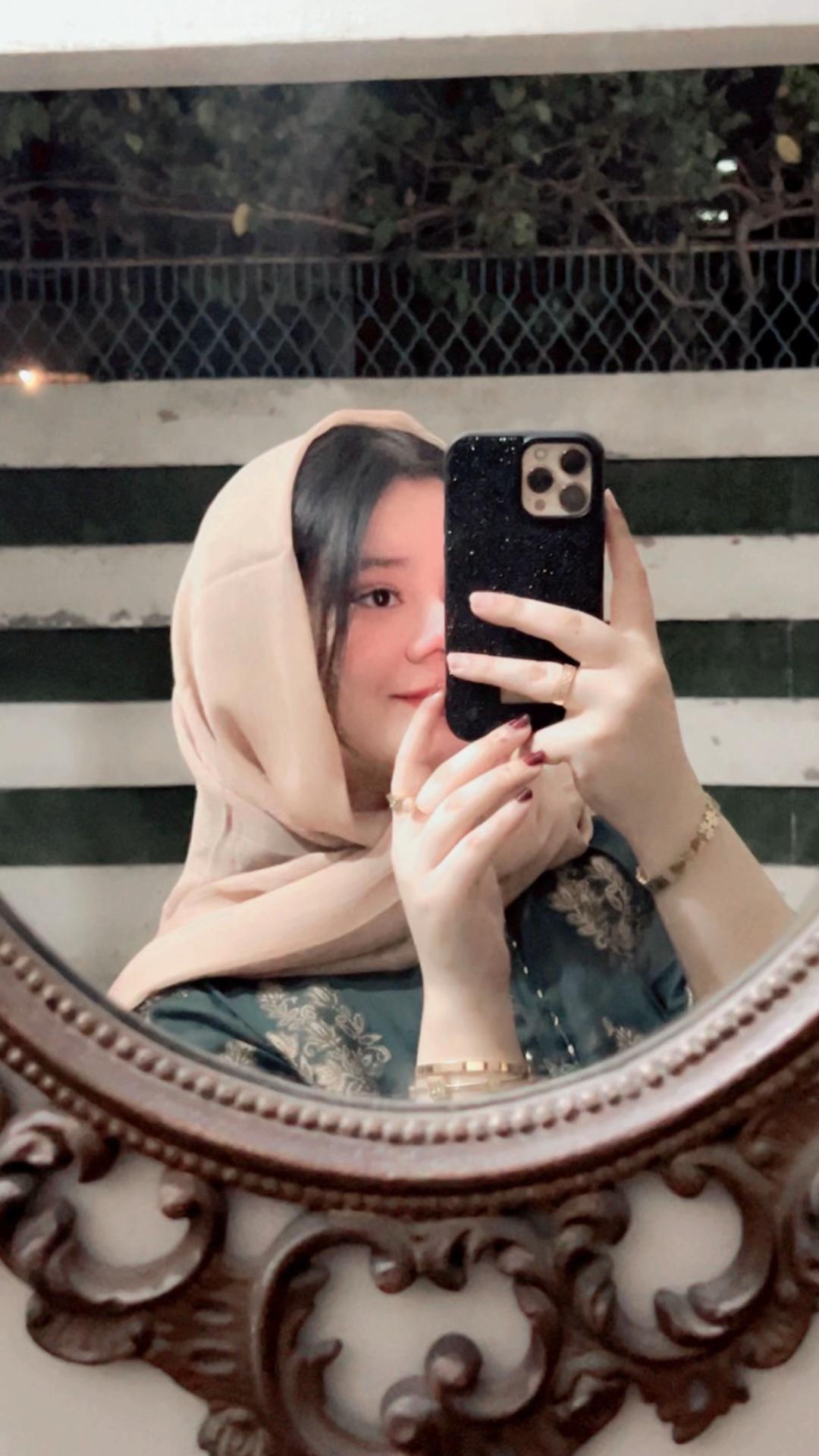 @𝑀𝒶𝒽𝒜𝓂🎀