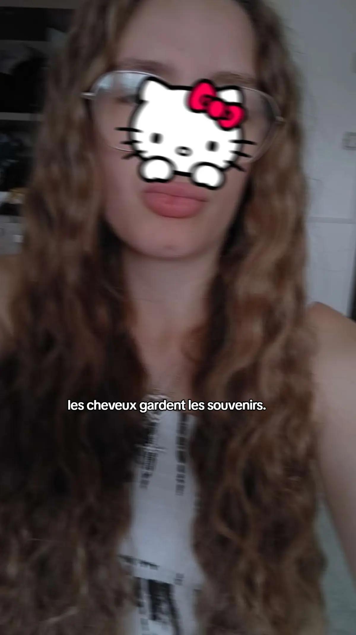 @Léa