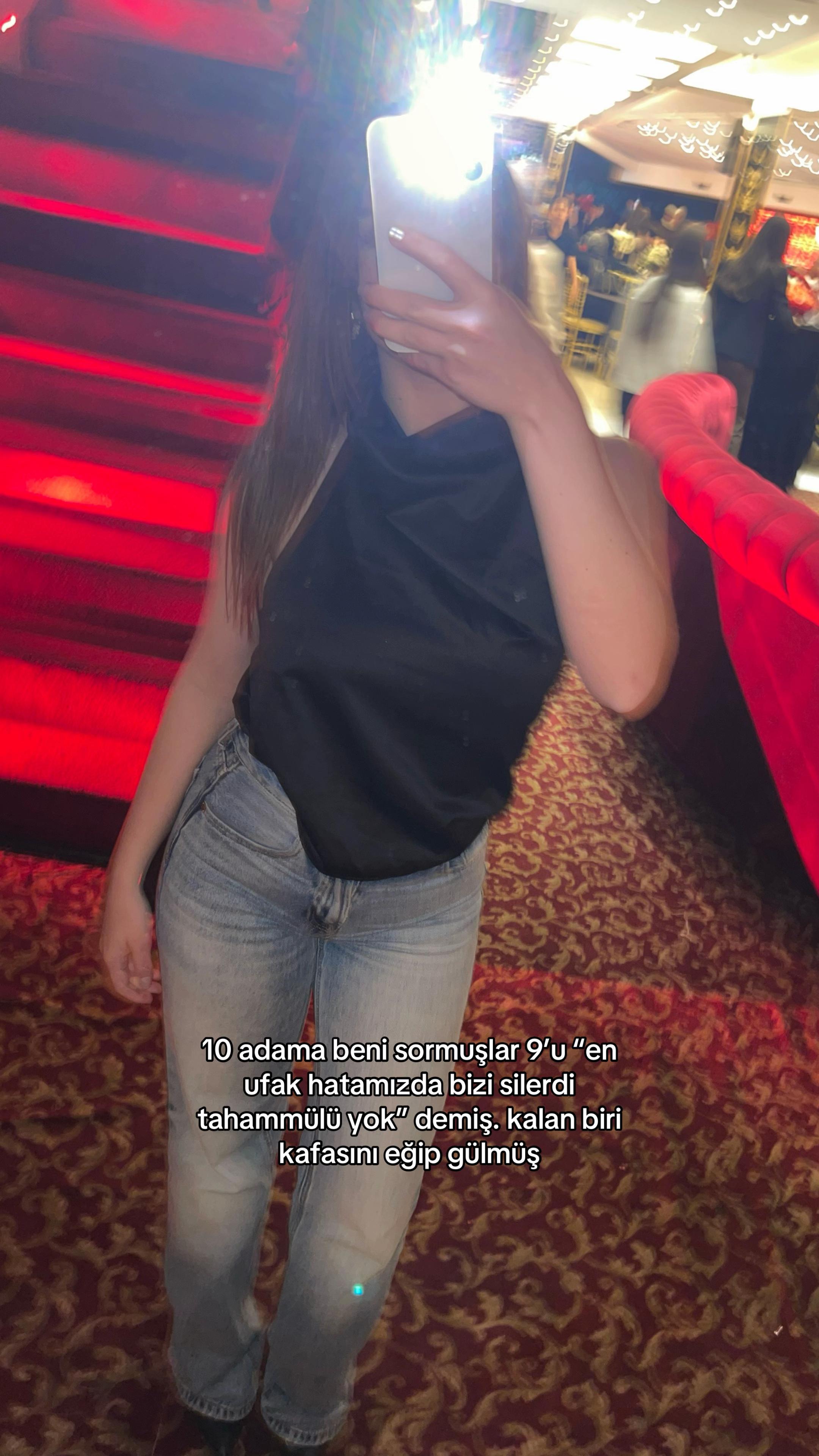 @NAZLI