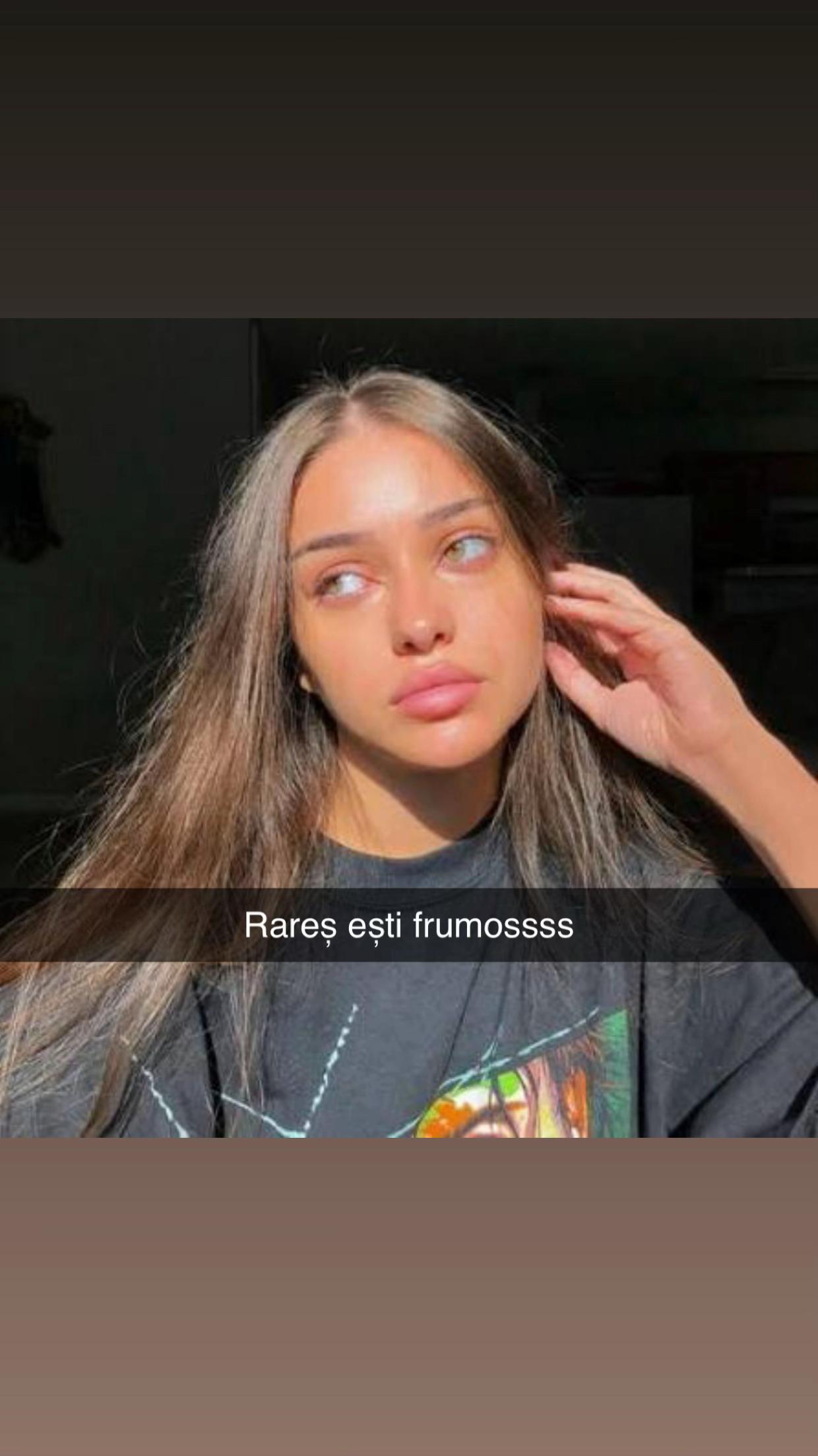 @𝓻𝓪𝓻𝓮𝓼