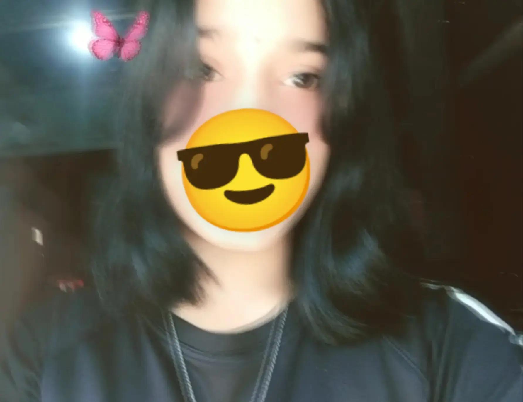 @🥳জাতির ক্রাশ 🥳