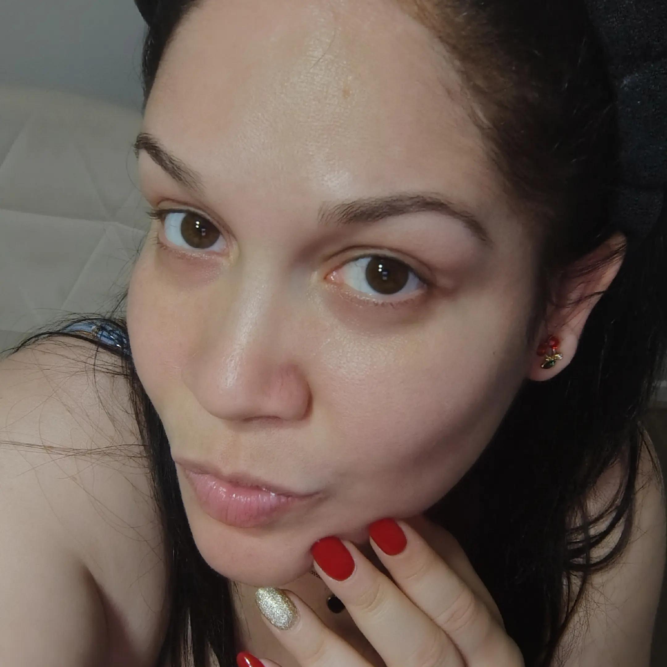 @Luisana Aldana Carre