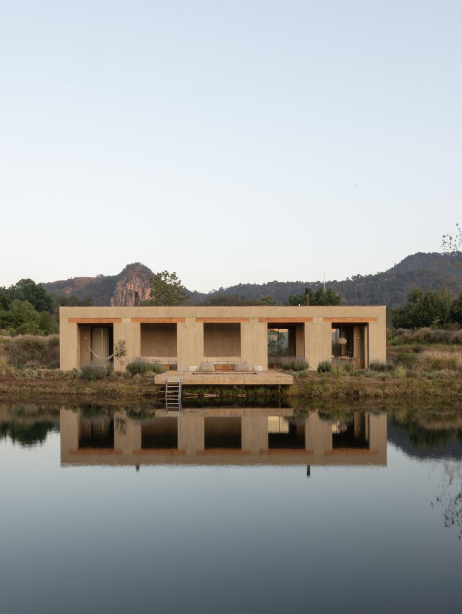 @Arquitectónica