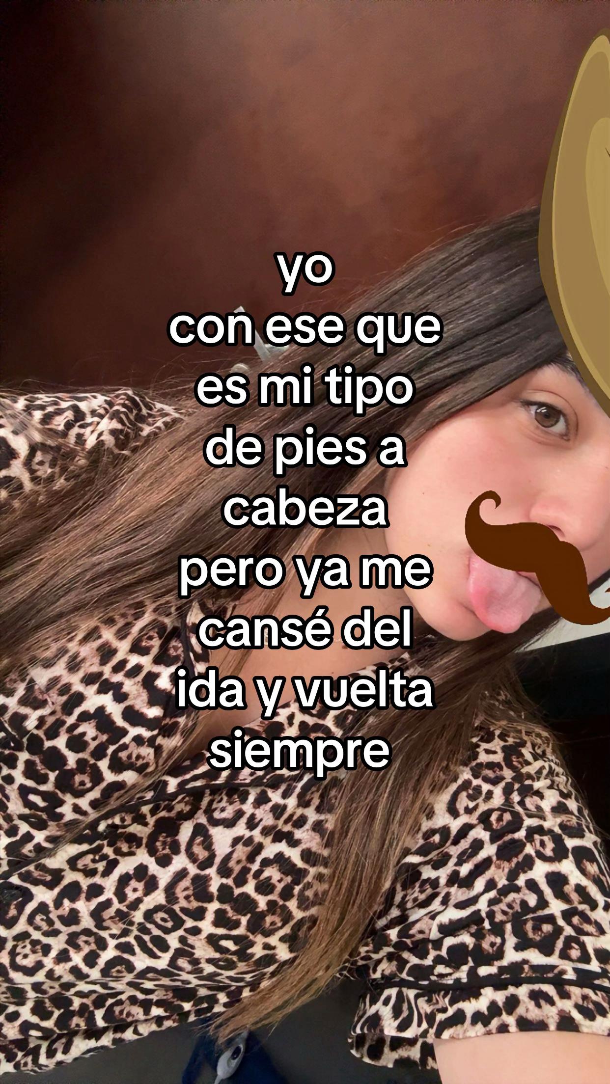 @mm4!!T33