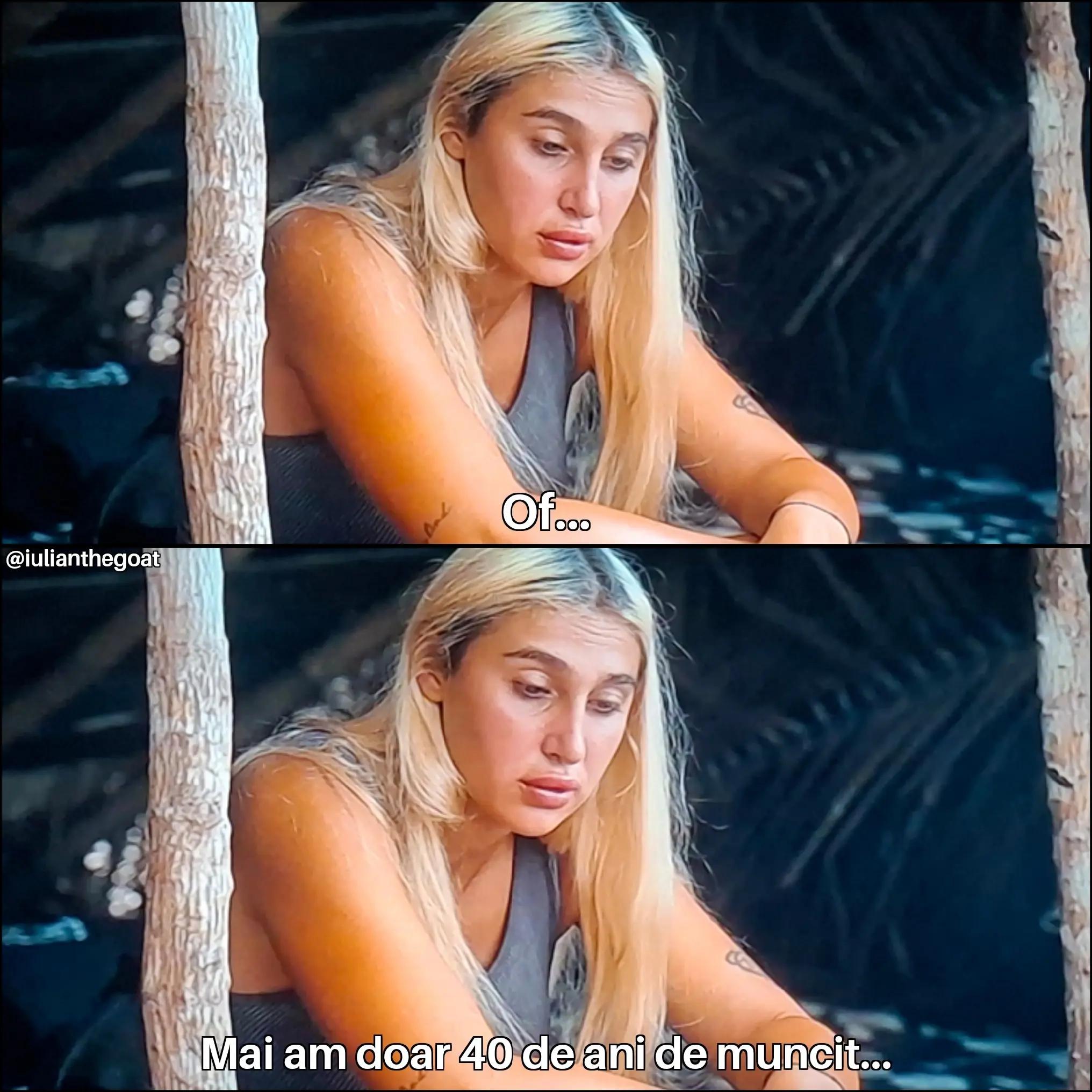 @iulianthegoat